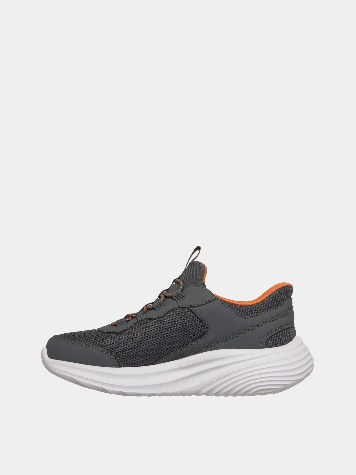 Casual Sneakers Men's Skechers