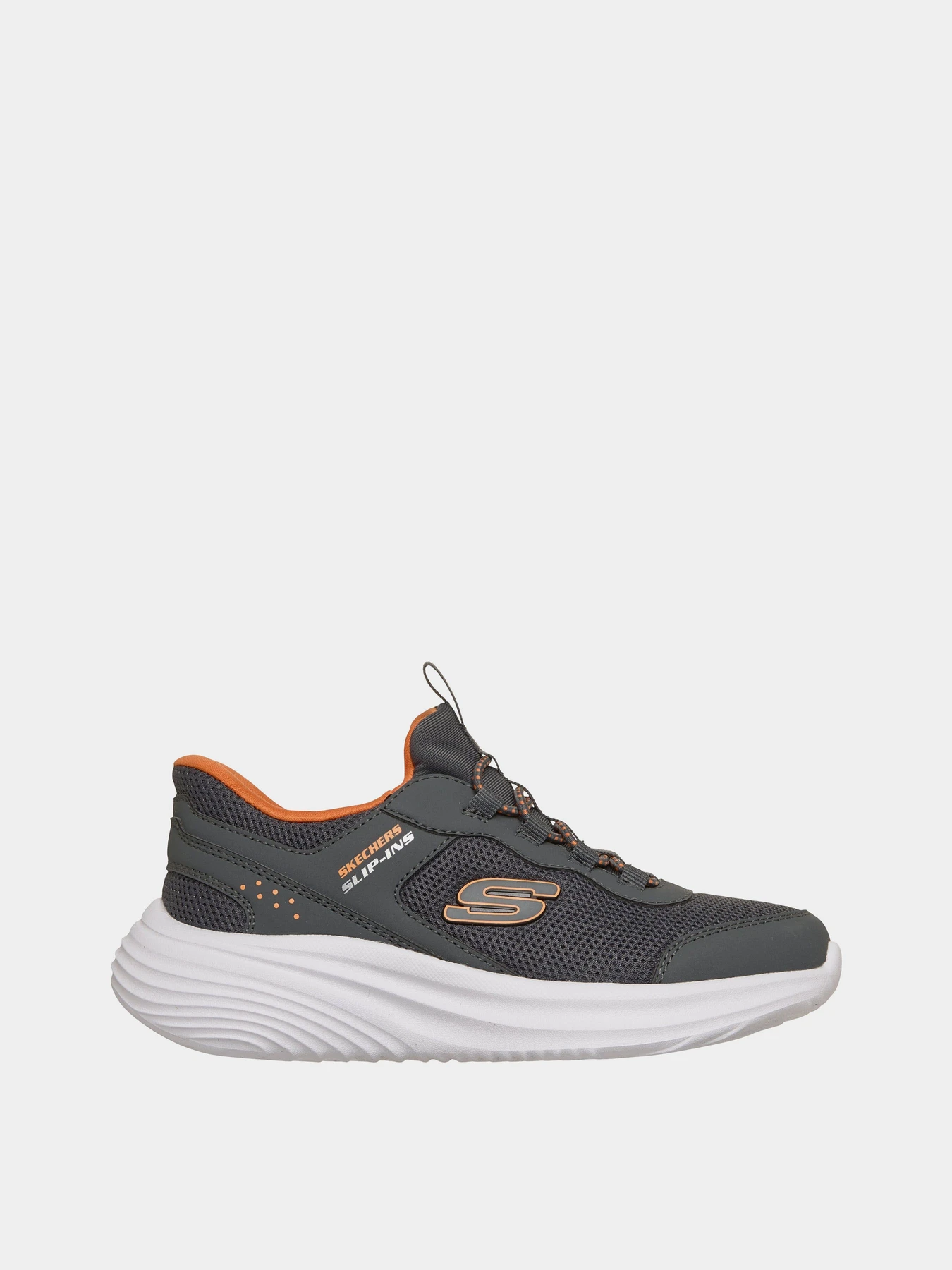 Casual Sneakers Men's Skechers