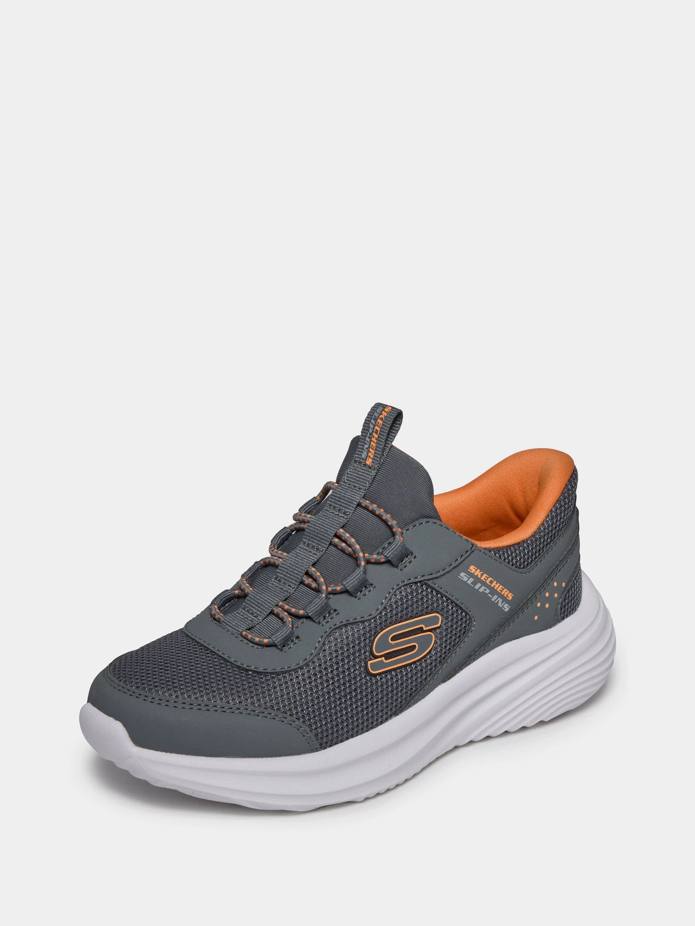 Casual Sneakers Men's Skechers