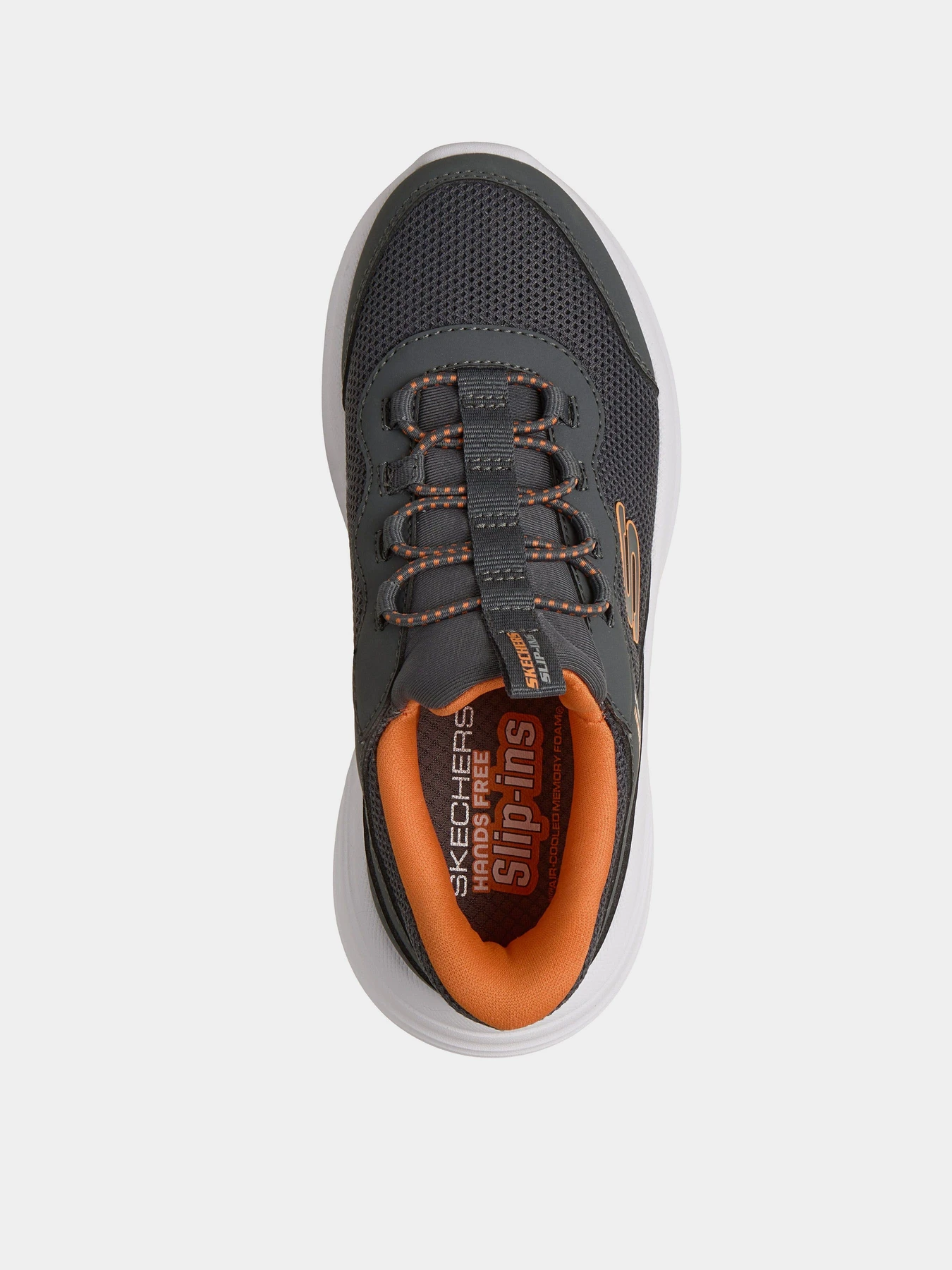 Casual Sneakers Men's Skechers
