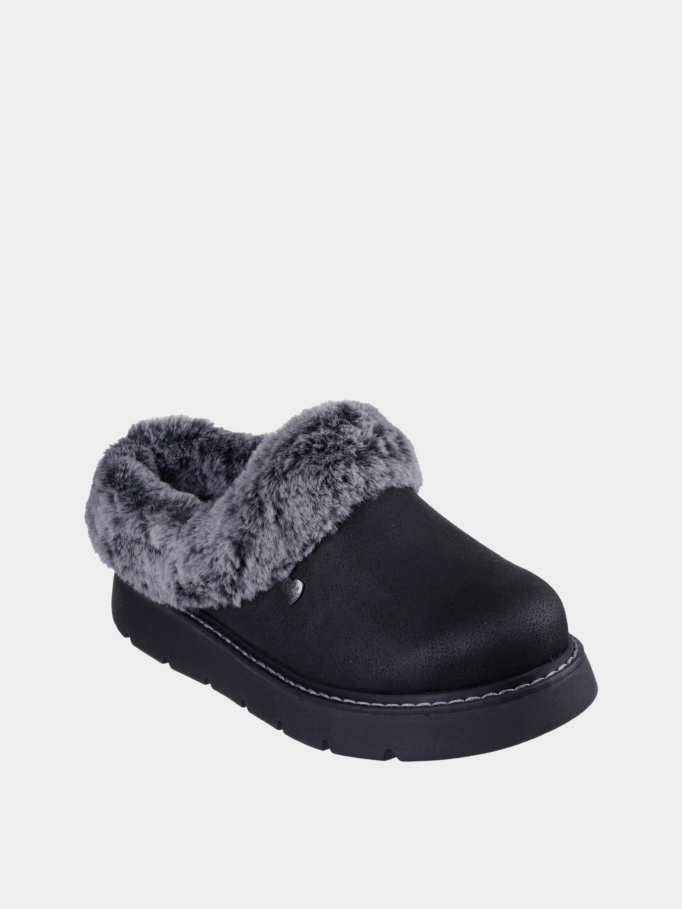 Ugg Boots Women's Skechers