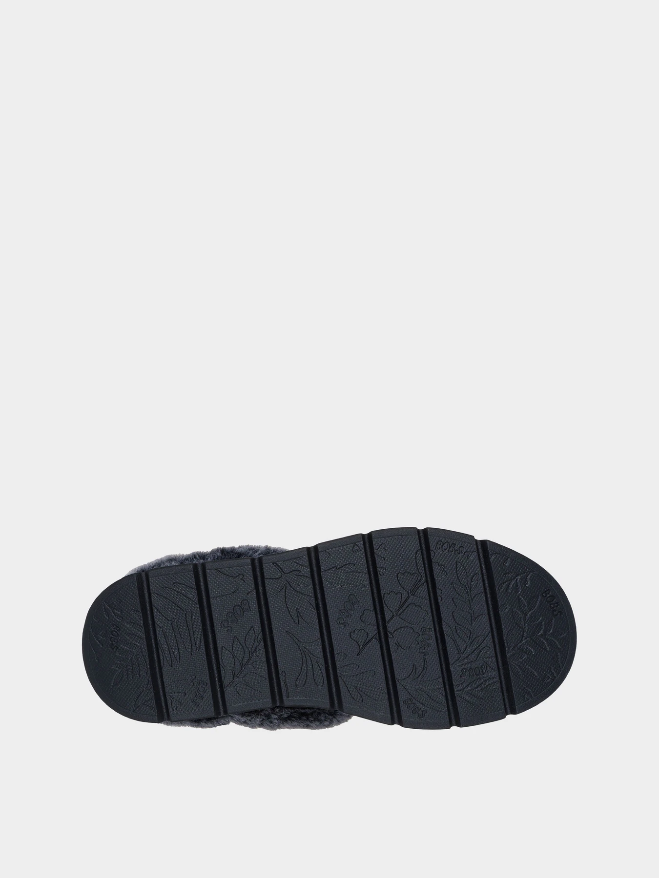 Ugg Boots Women's Skechers