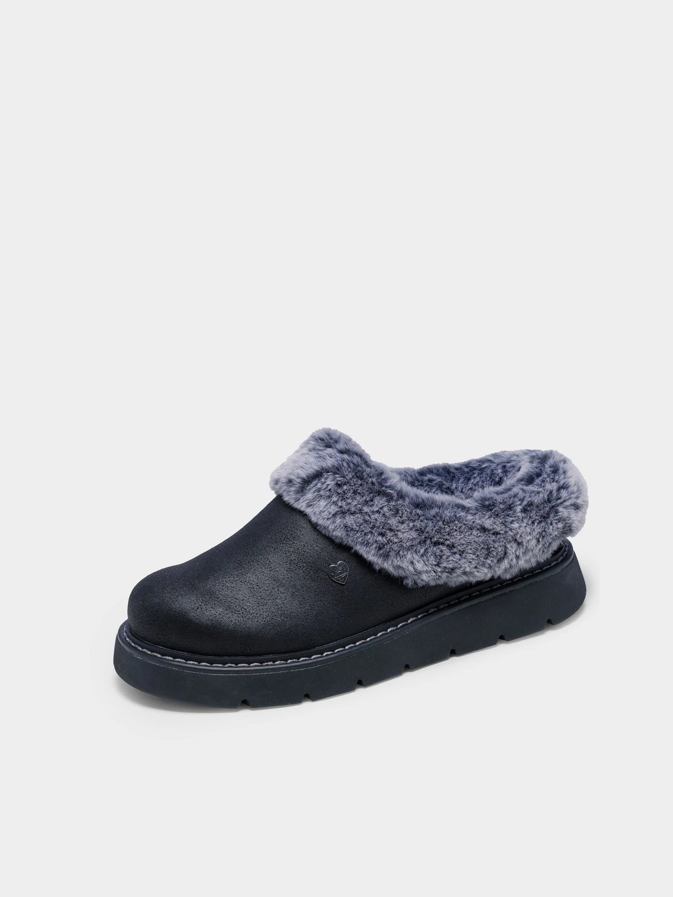 Ugg Boots Women's Skechers