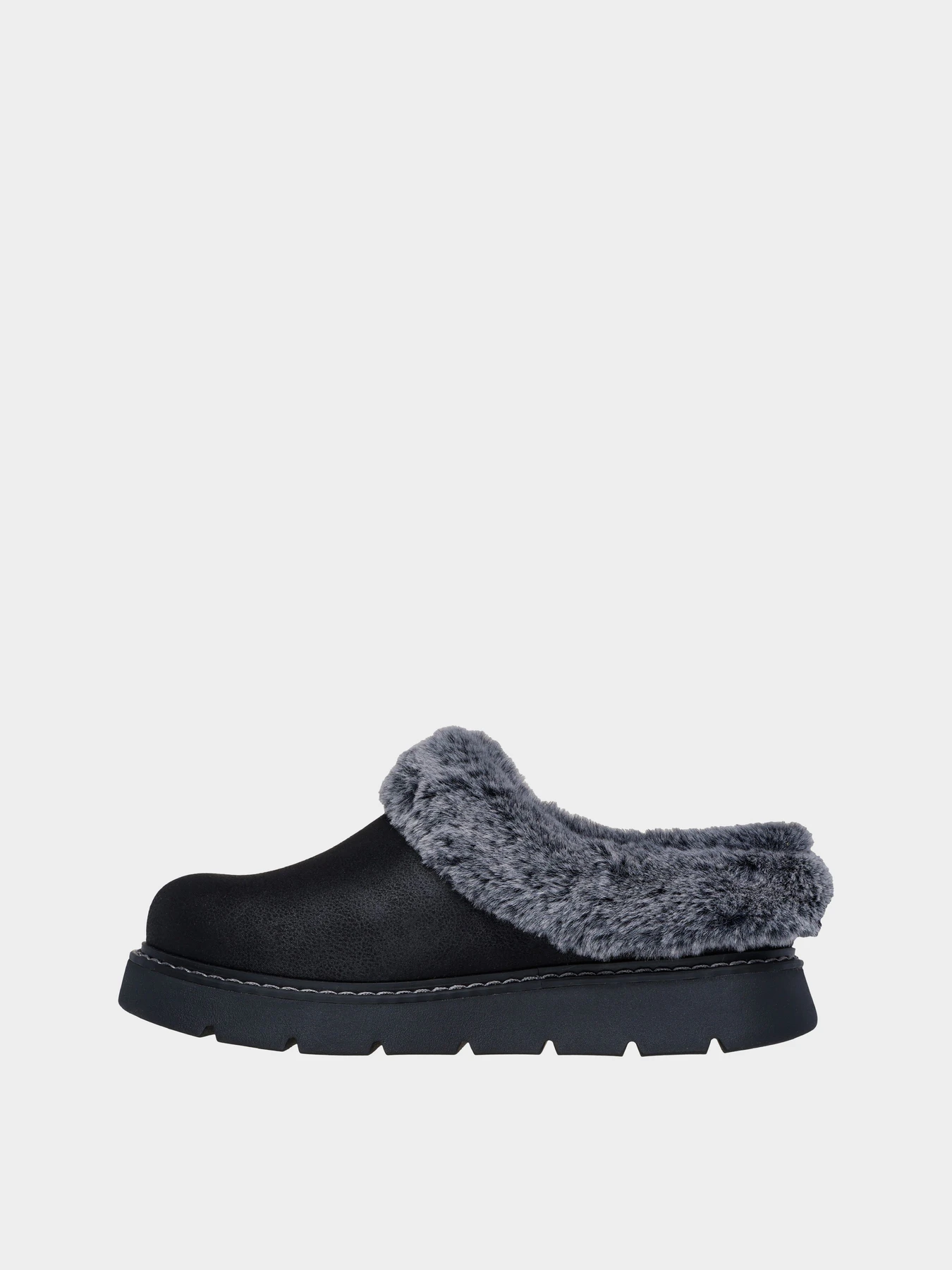 Ugg Boots Women's Skechers