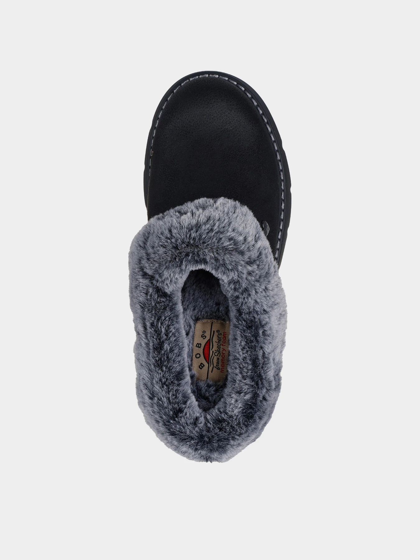 Ugg Boots Women's Skechers