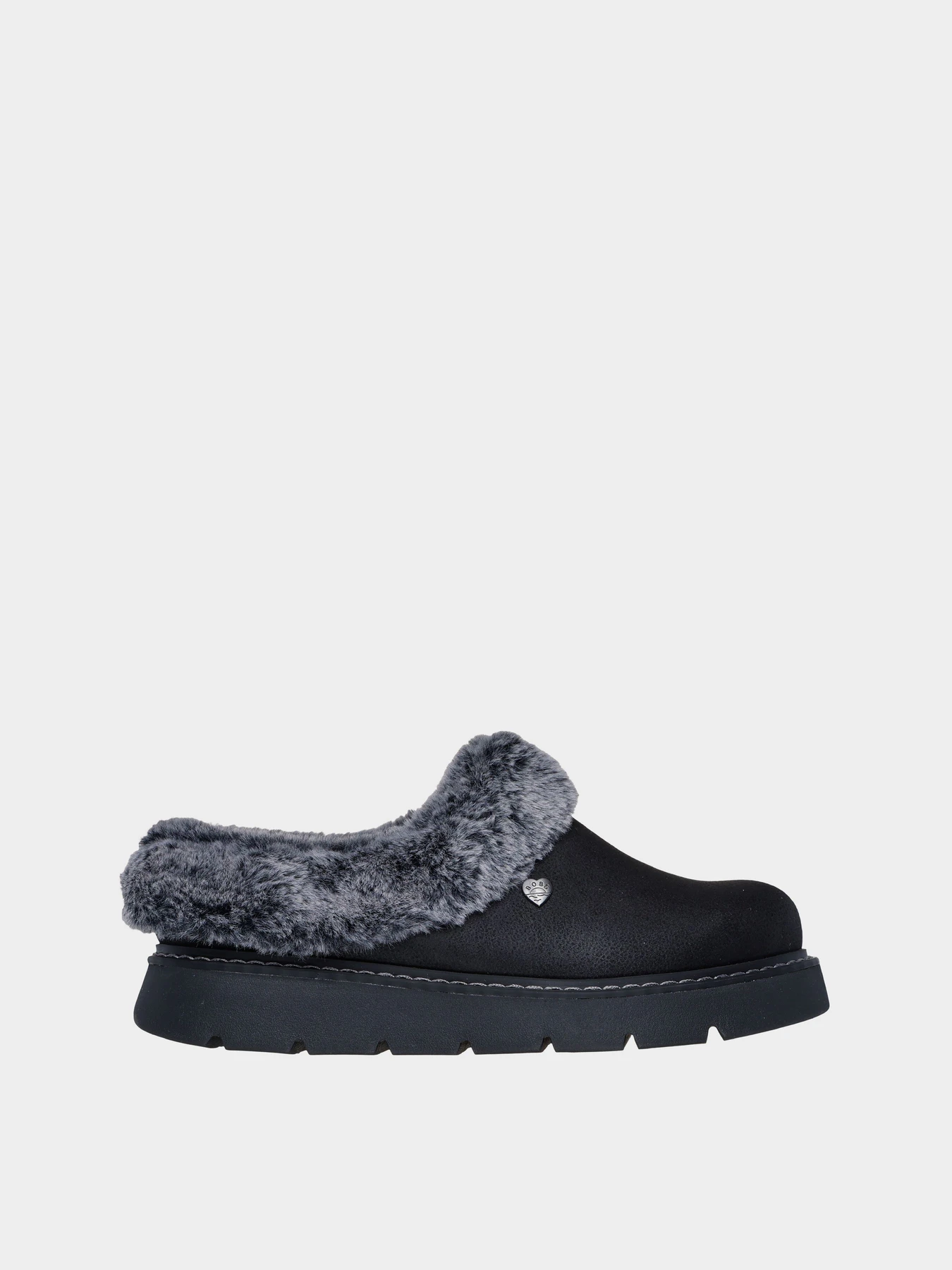 Ugg Boots Women's Skechers