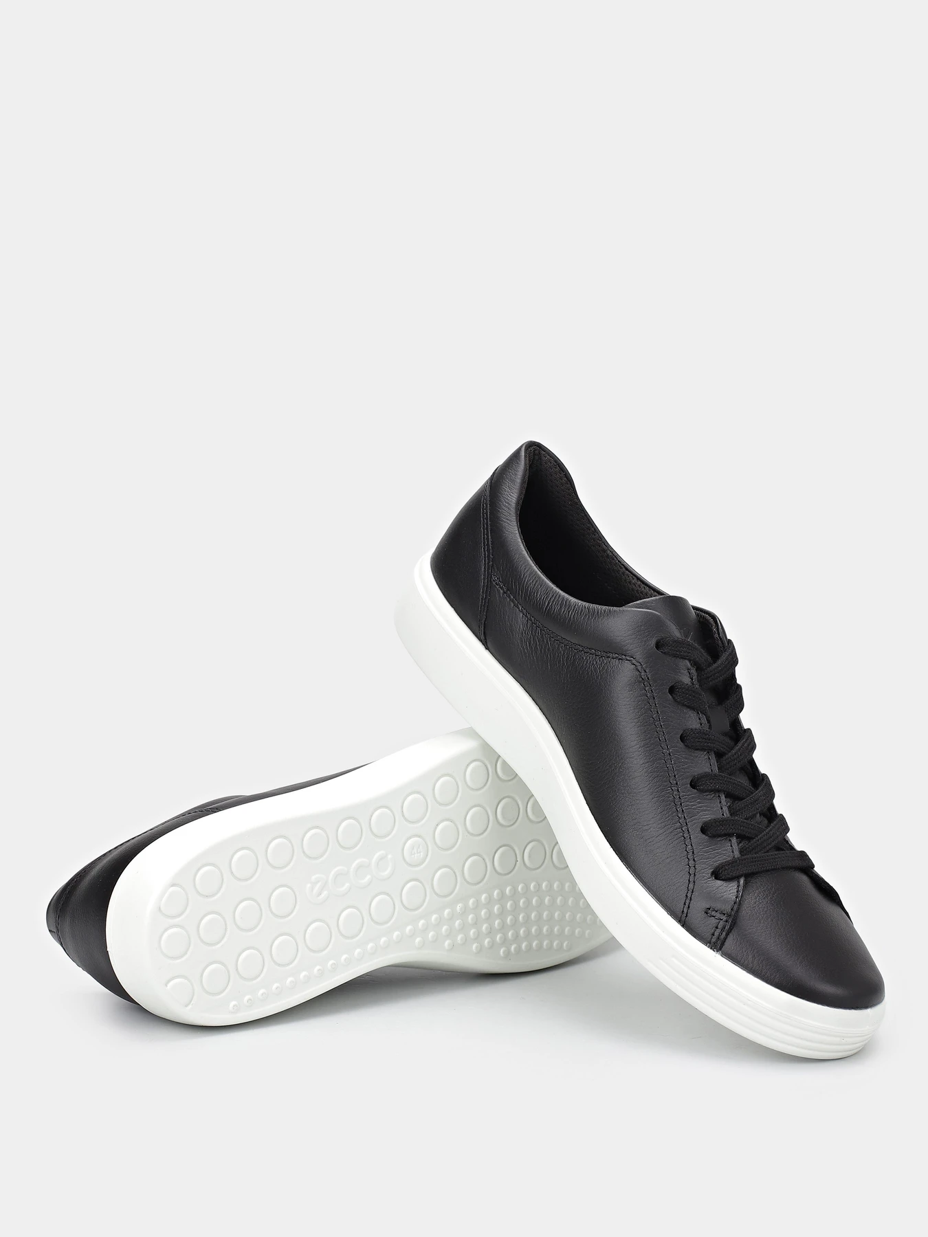 Low-Top Sneakers Men's ECCO