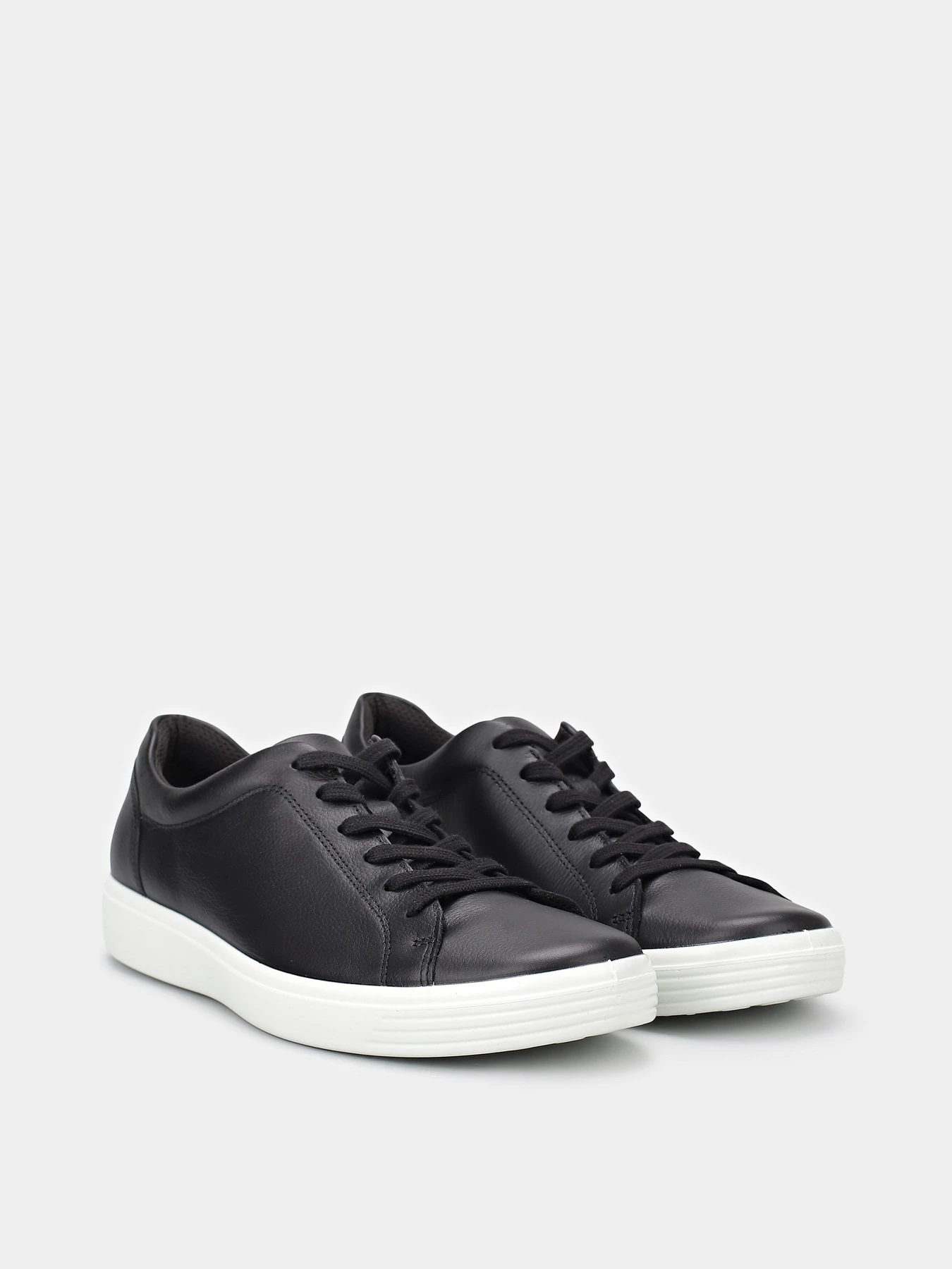 Low-Top Sneakers Men's ECCO