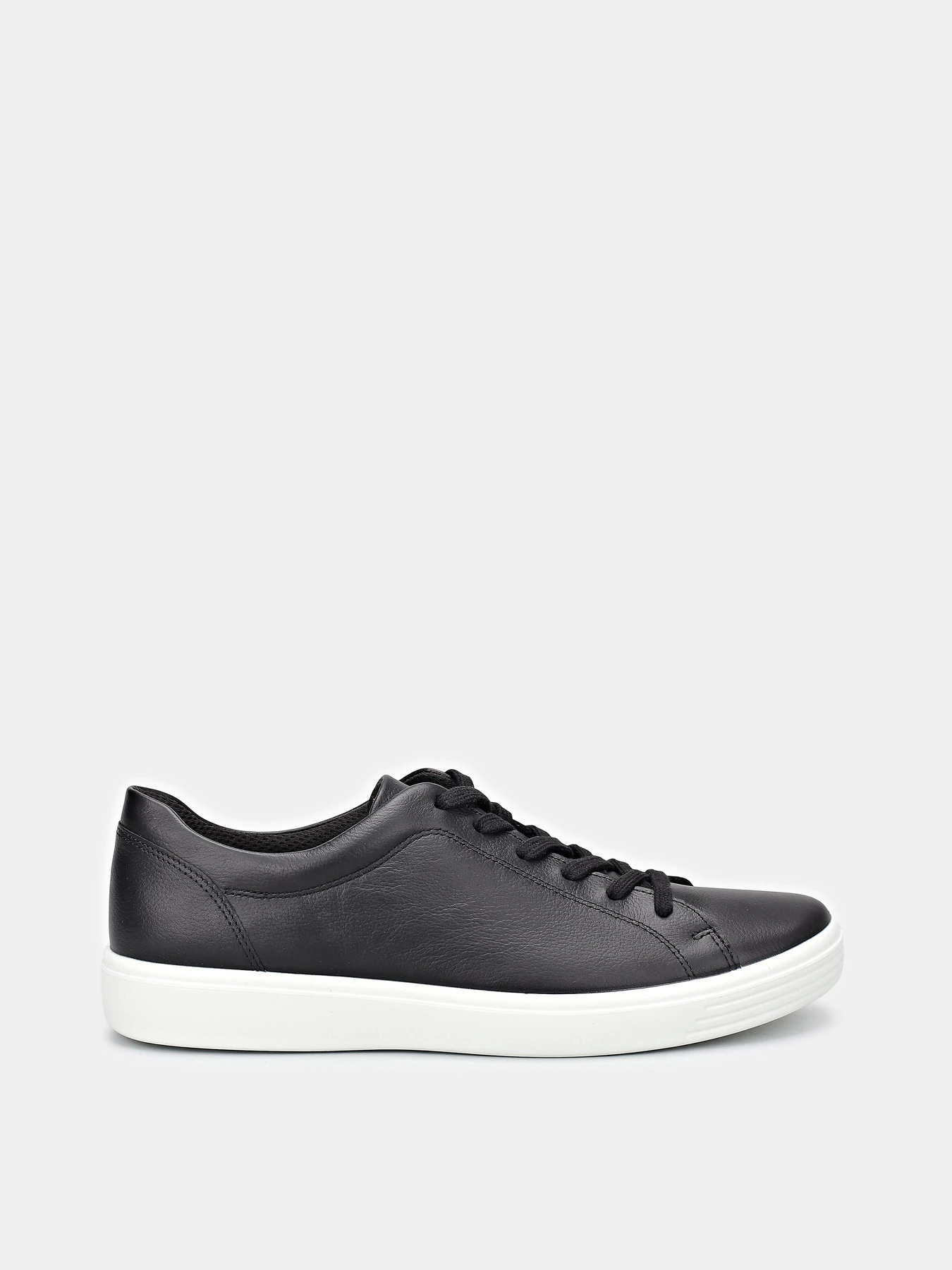 Low-Top Sneakers Men's ECCO