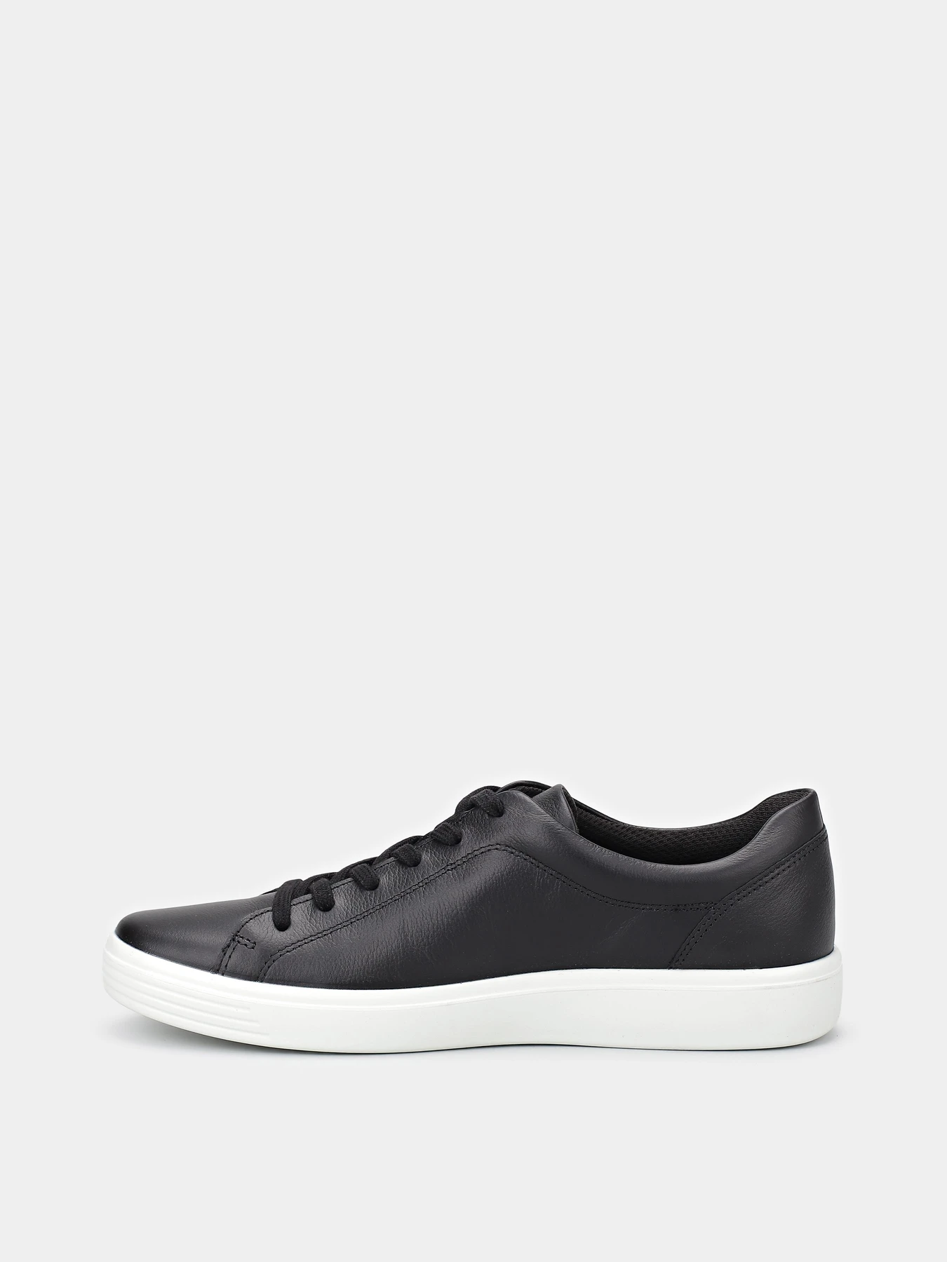 Low-Top Sneakers Men's ECCO