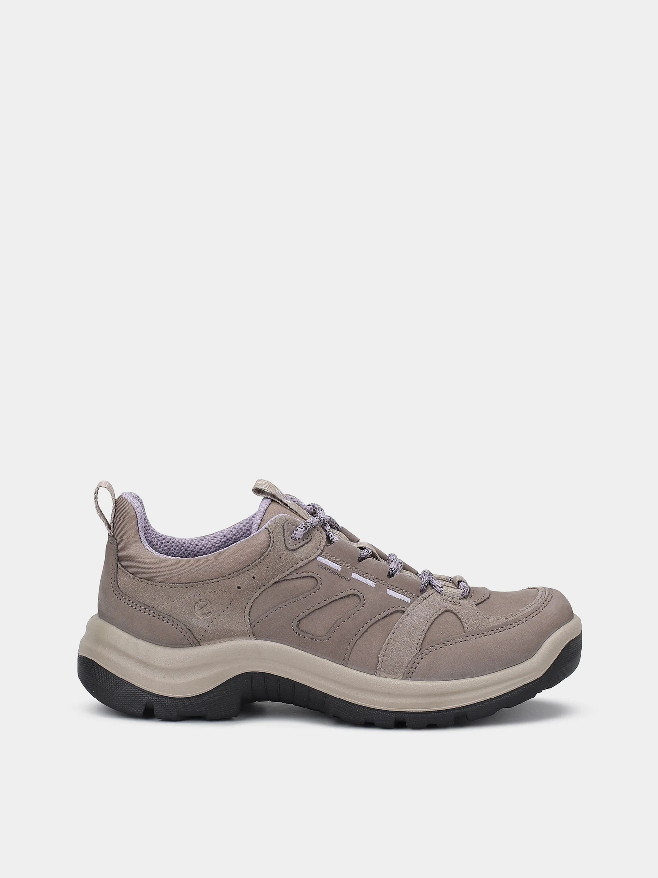 Outdoor Sneakers Women's ECCO