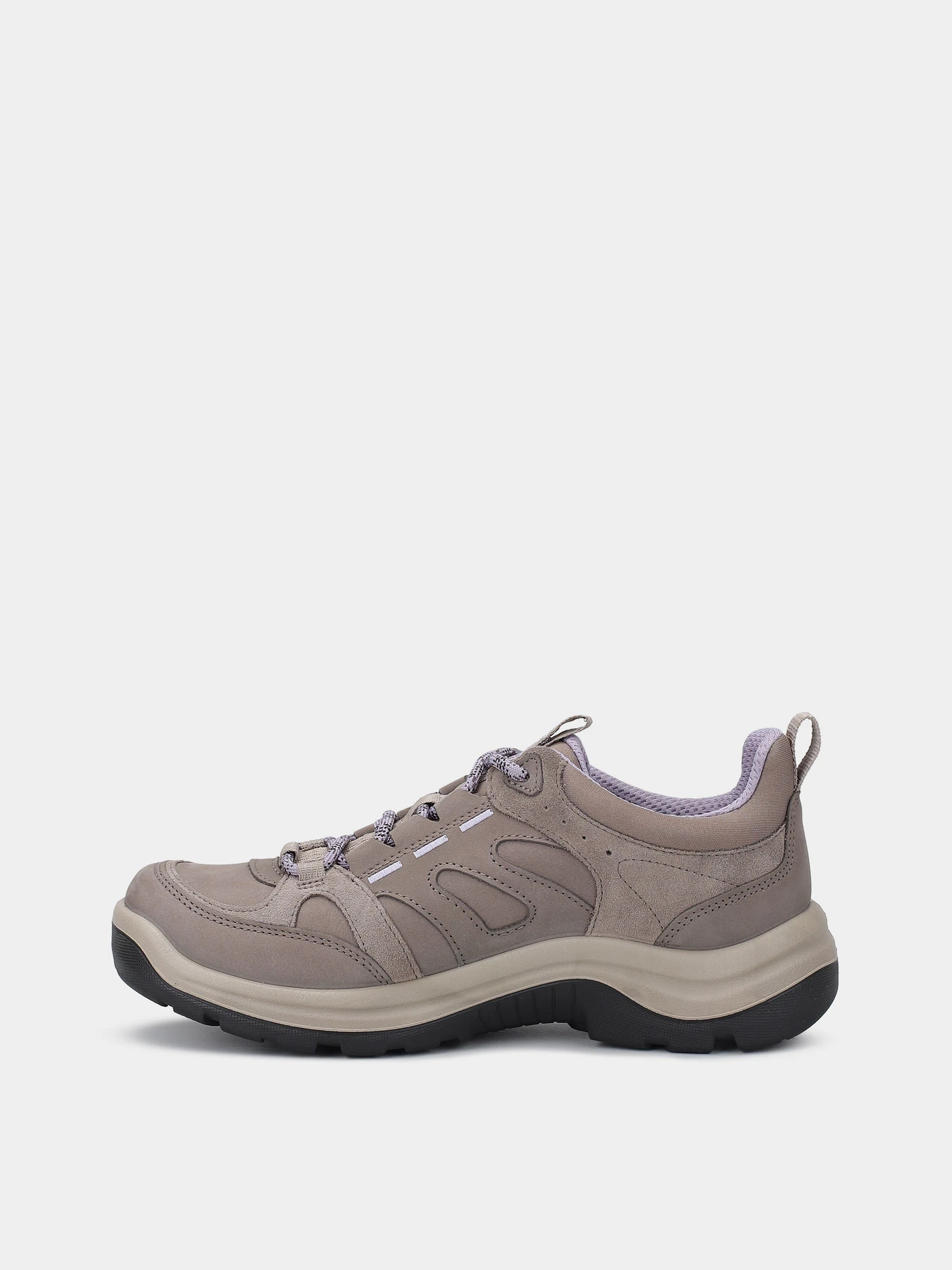 Outdoor Sneakers Women's ECCO