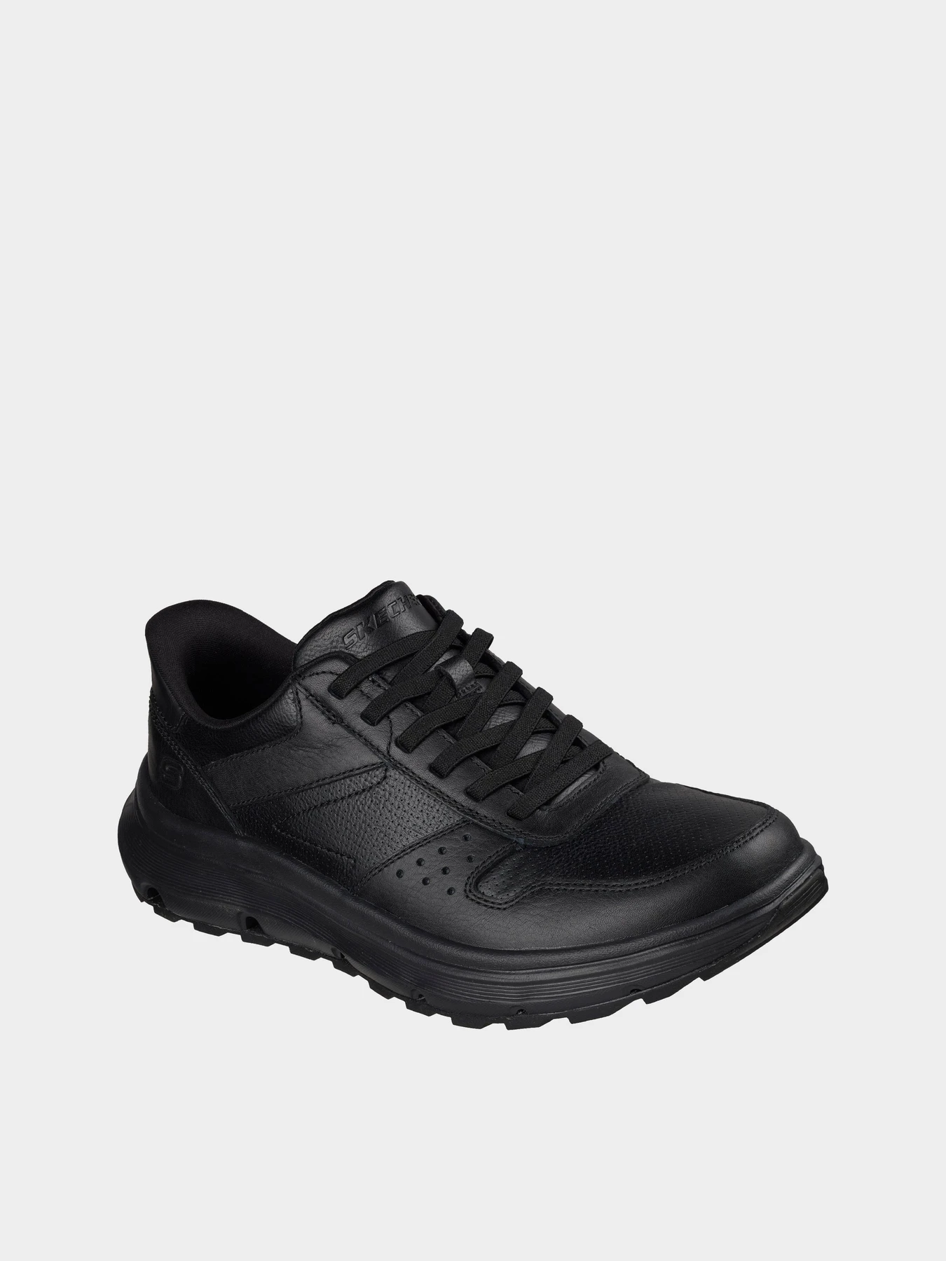 Casual Sneakers Men's Skechers