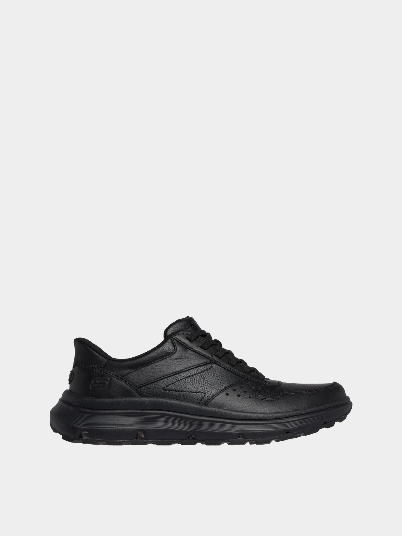 Кроссовки повседневные Мужские Skechers