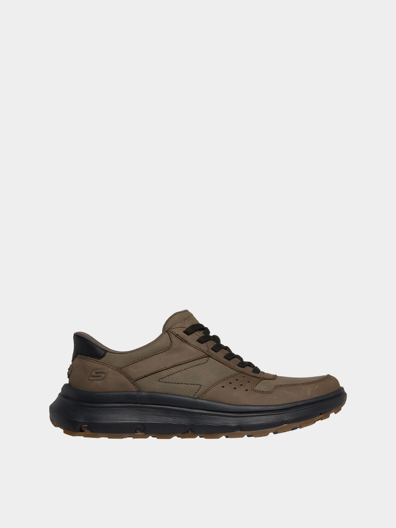 Кроссовки повседневные Мужские Skechers