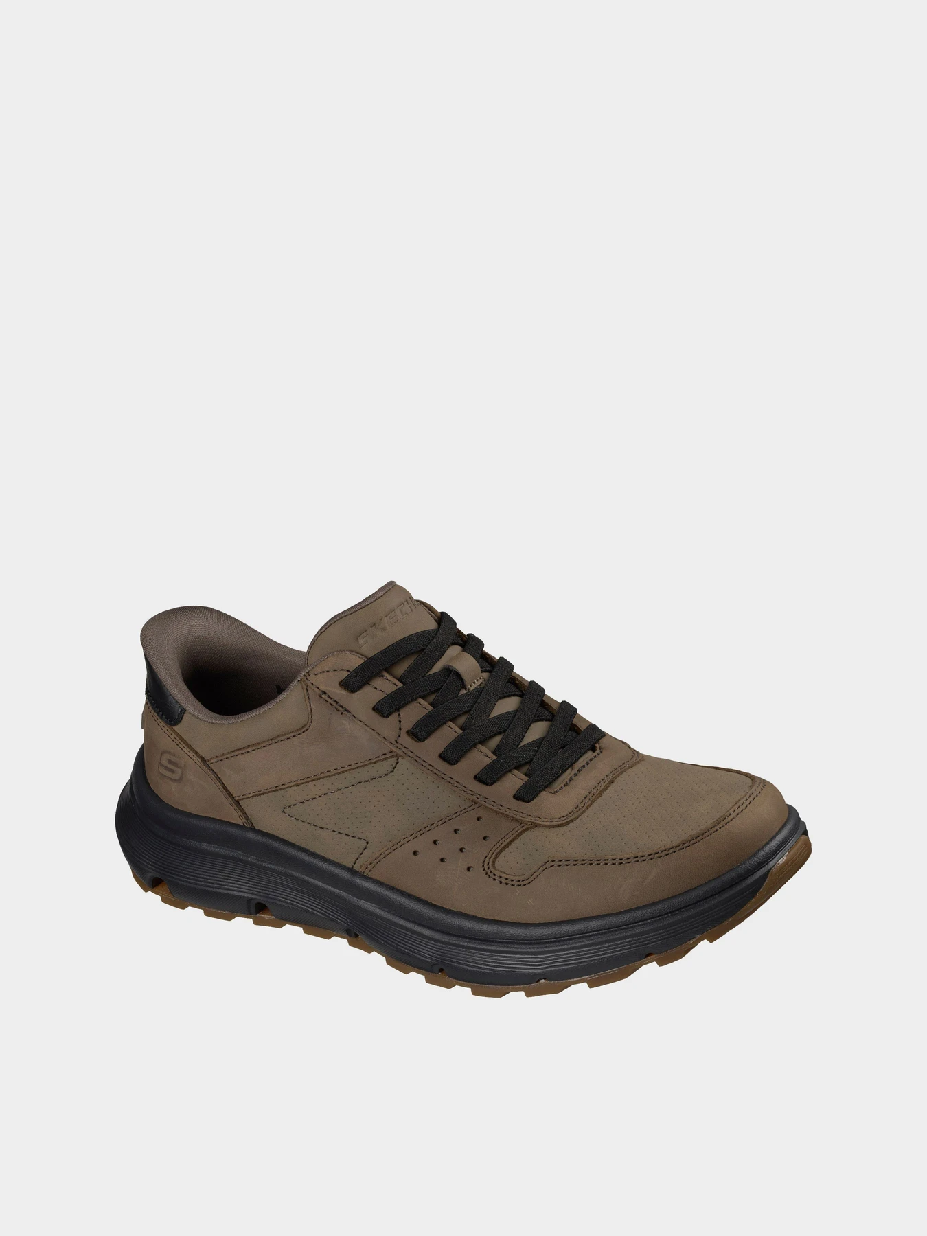 Casual Sneakers Men's Skechers