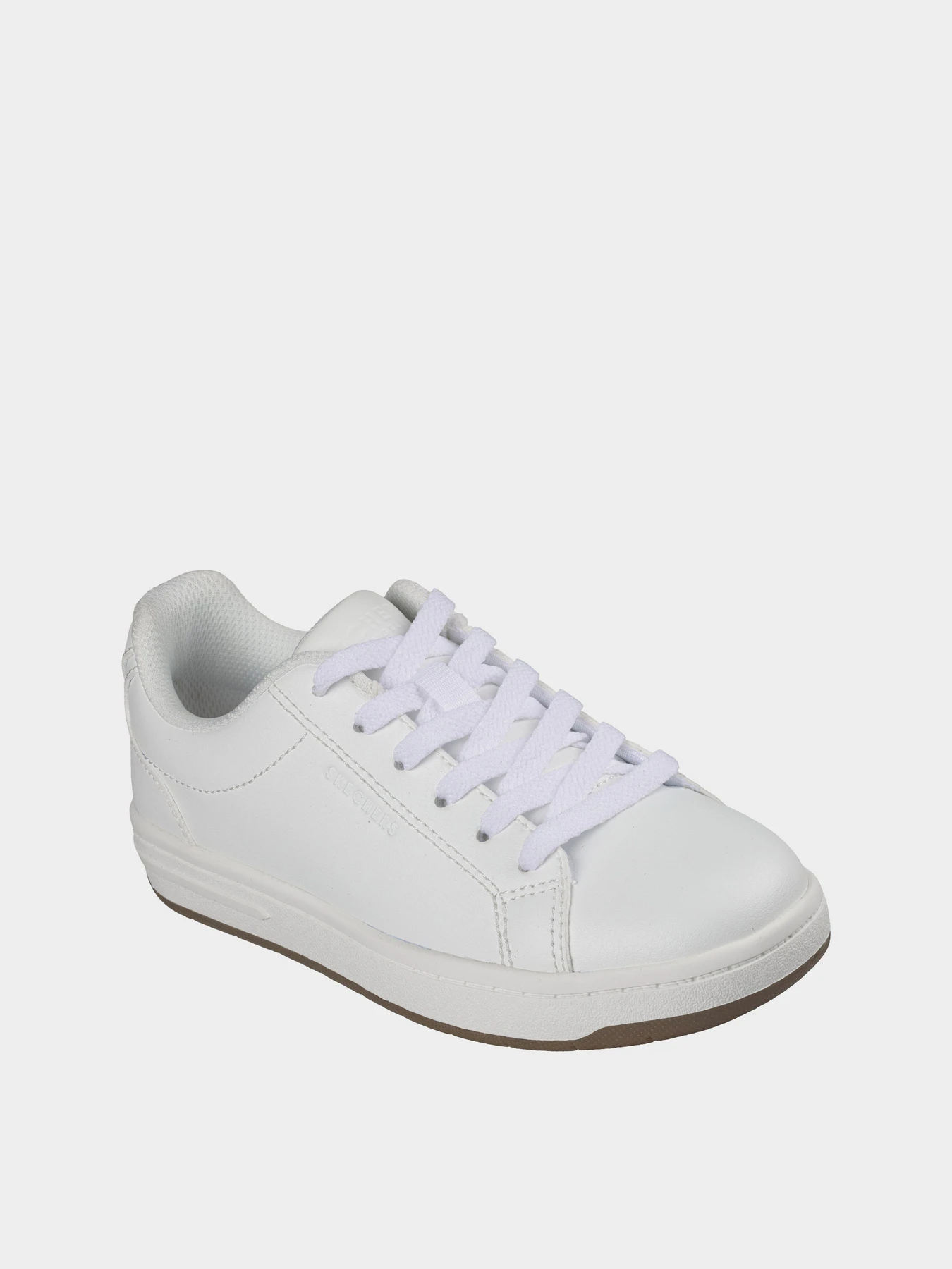 Low-Top Sneakers Men's Skechers