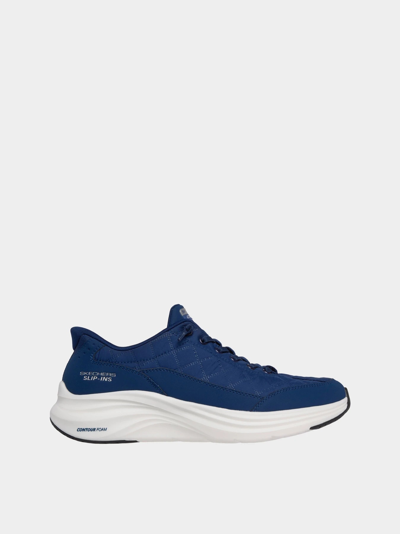 Кроссовки повседневные Мужские Skechers