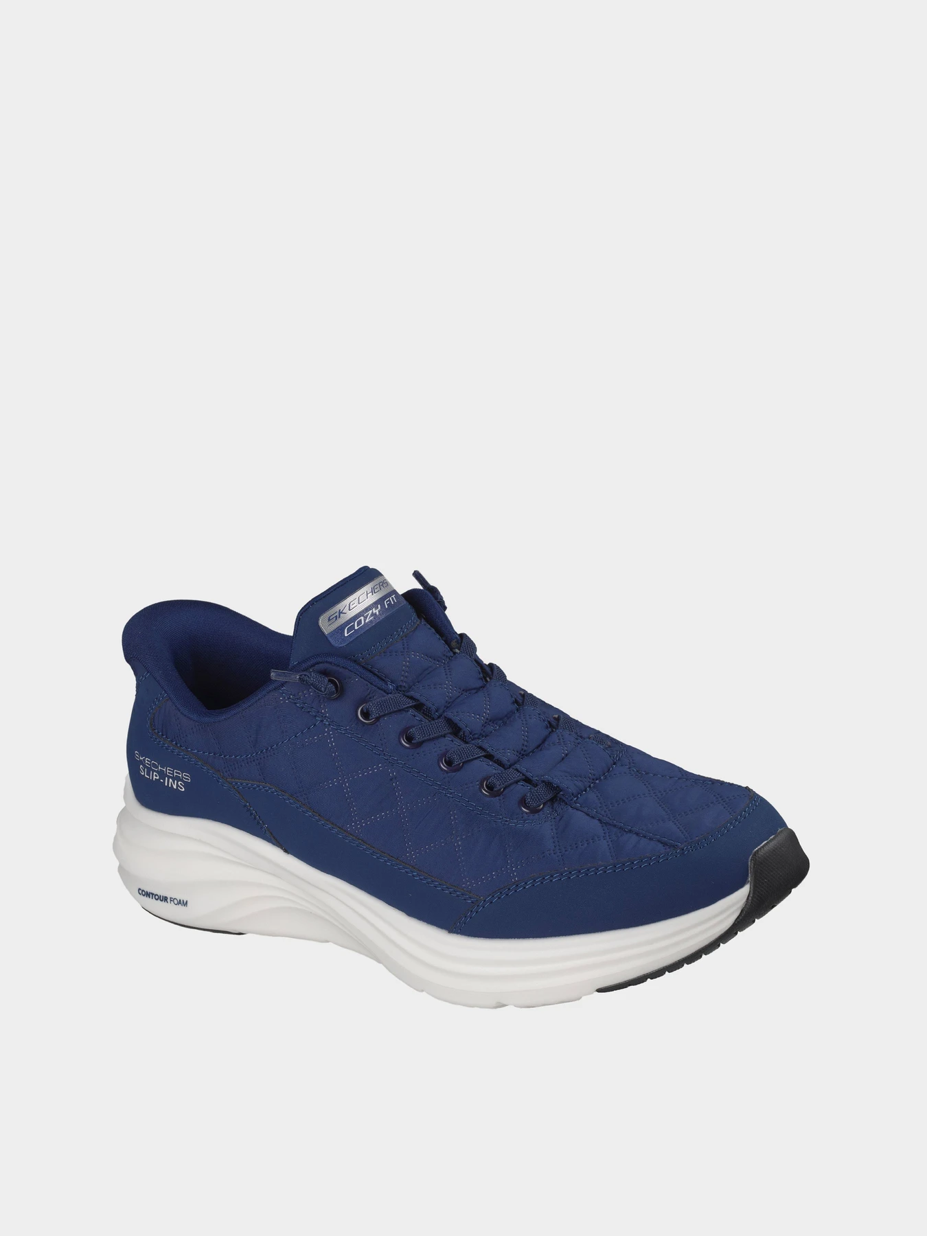 Casual Sneakers Men's Skechers