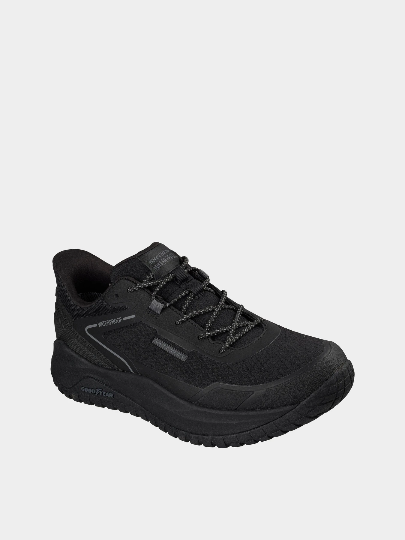 Outdoor Sneakers Men's Skechers