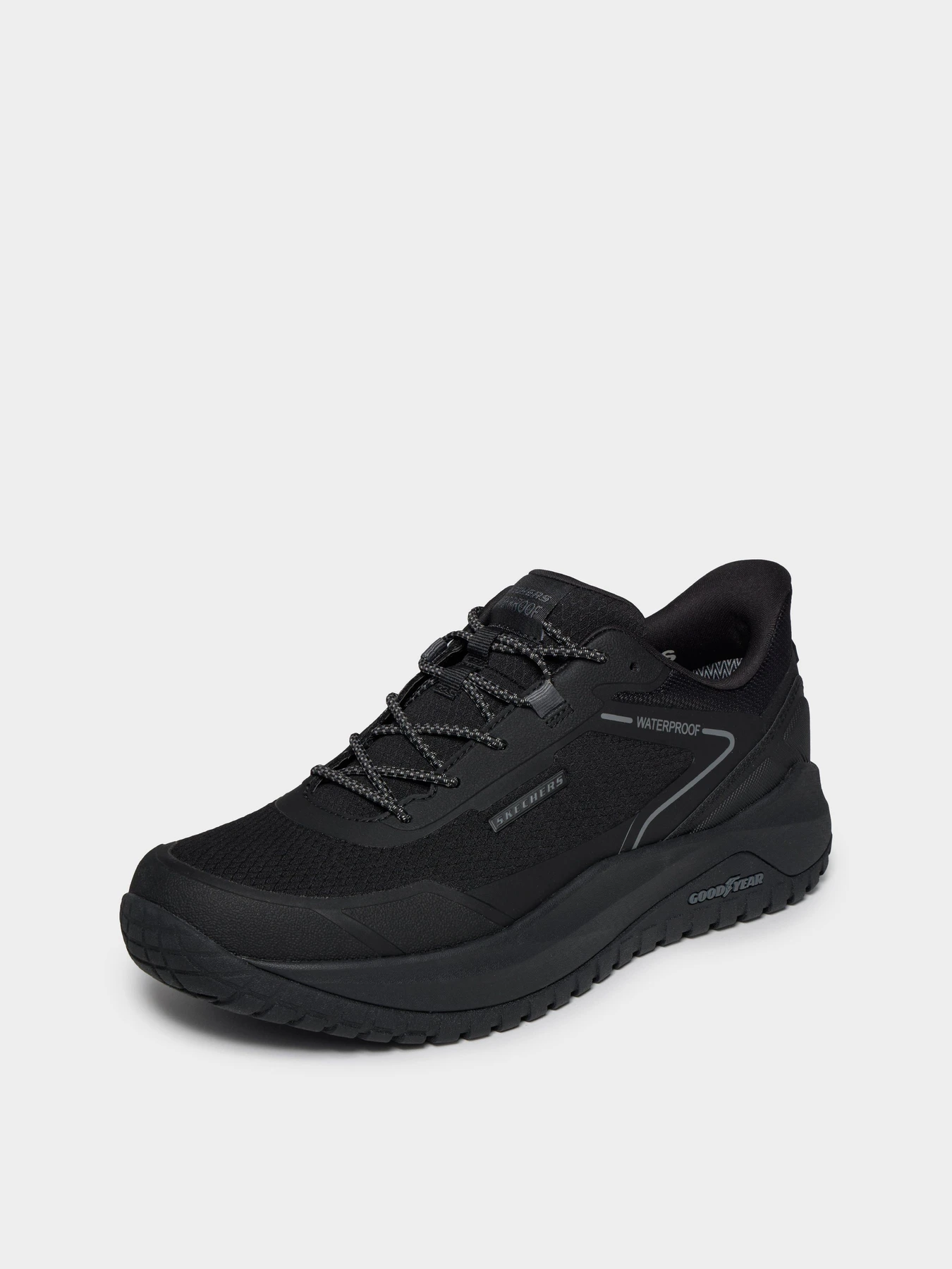 Outdoor Sneakers Men's Skechers