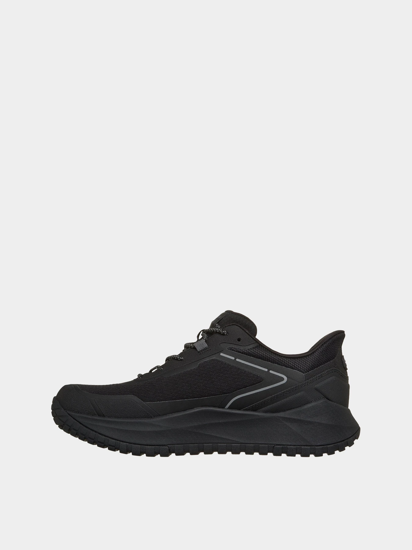 Outdoor Sneakers Men's Skechers