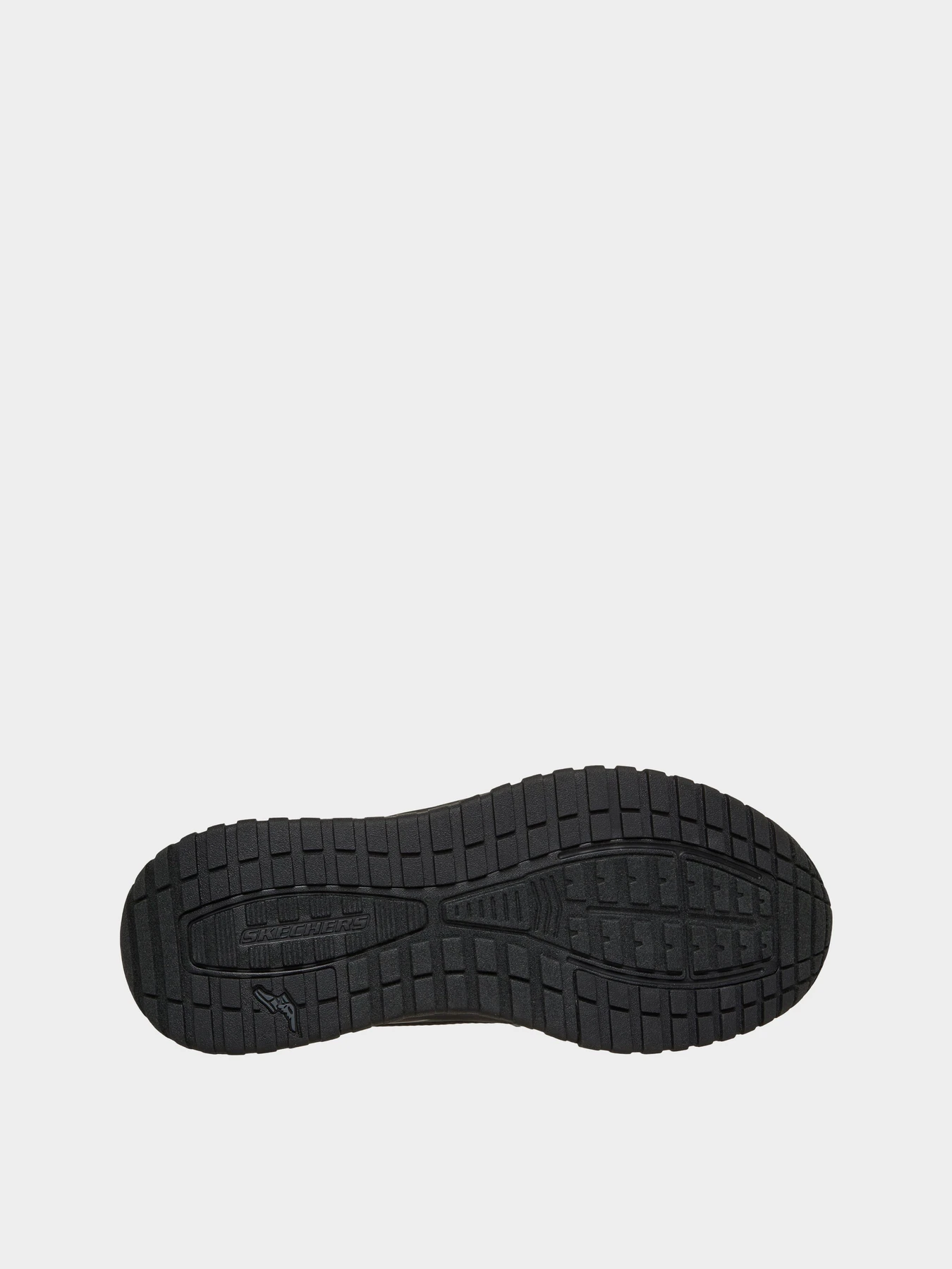 Outdoor Sneakers Men's Skechers