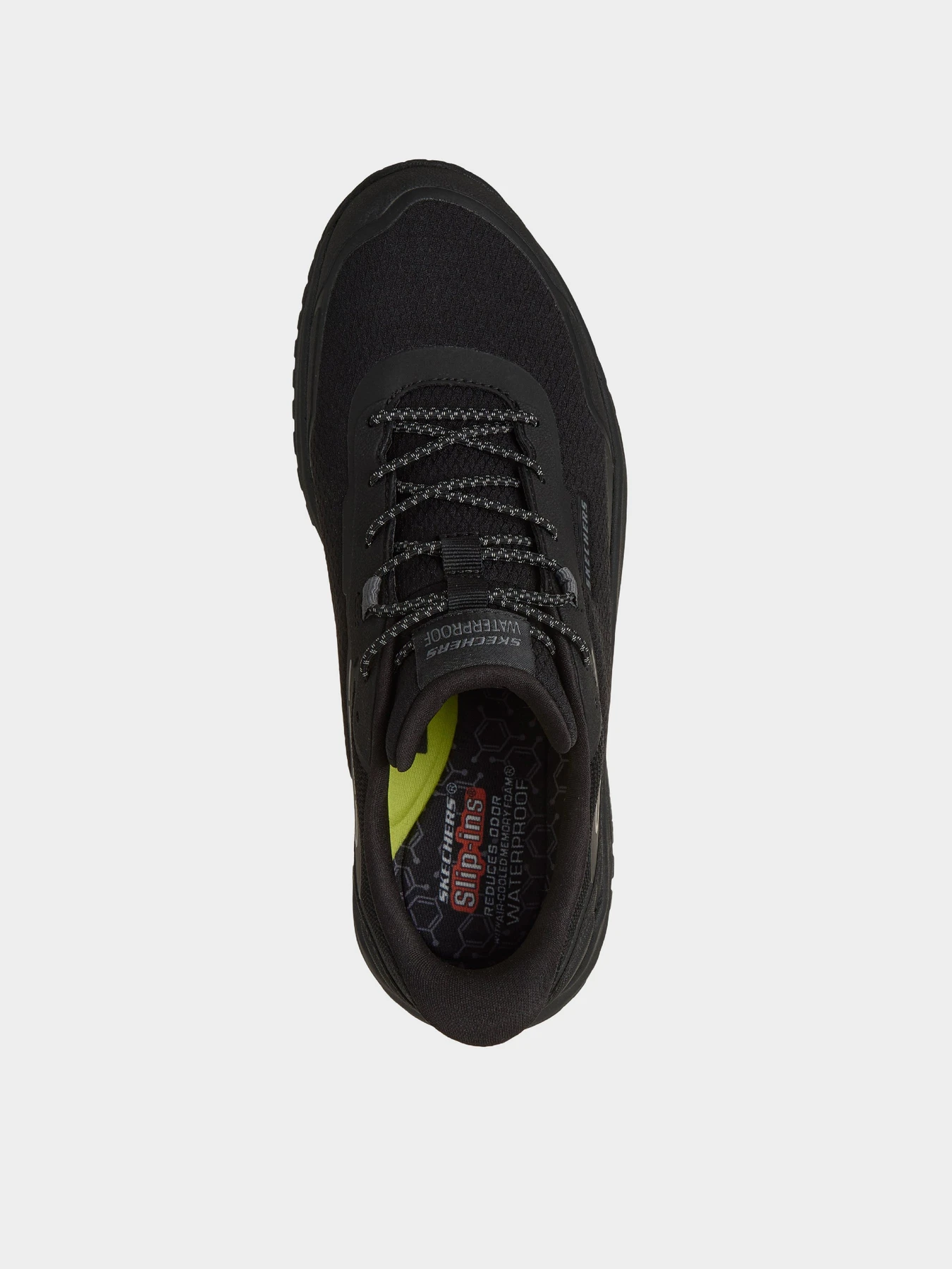 Outdoor Sneakers Men's Skechers