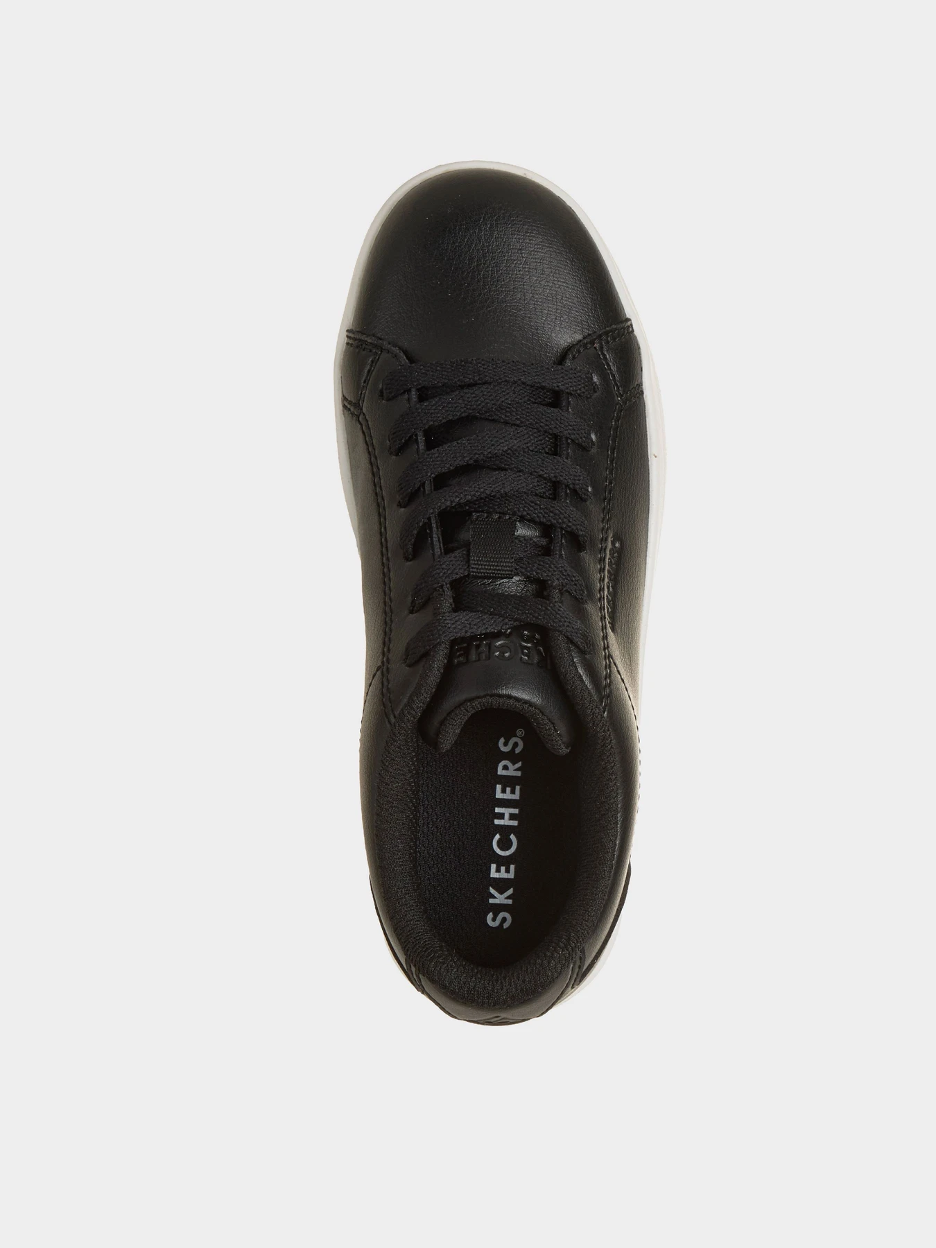Low-Top Sneakers Men's Skechers