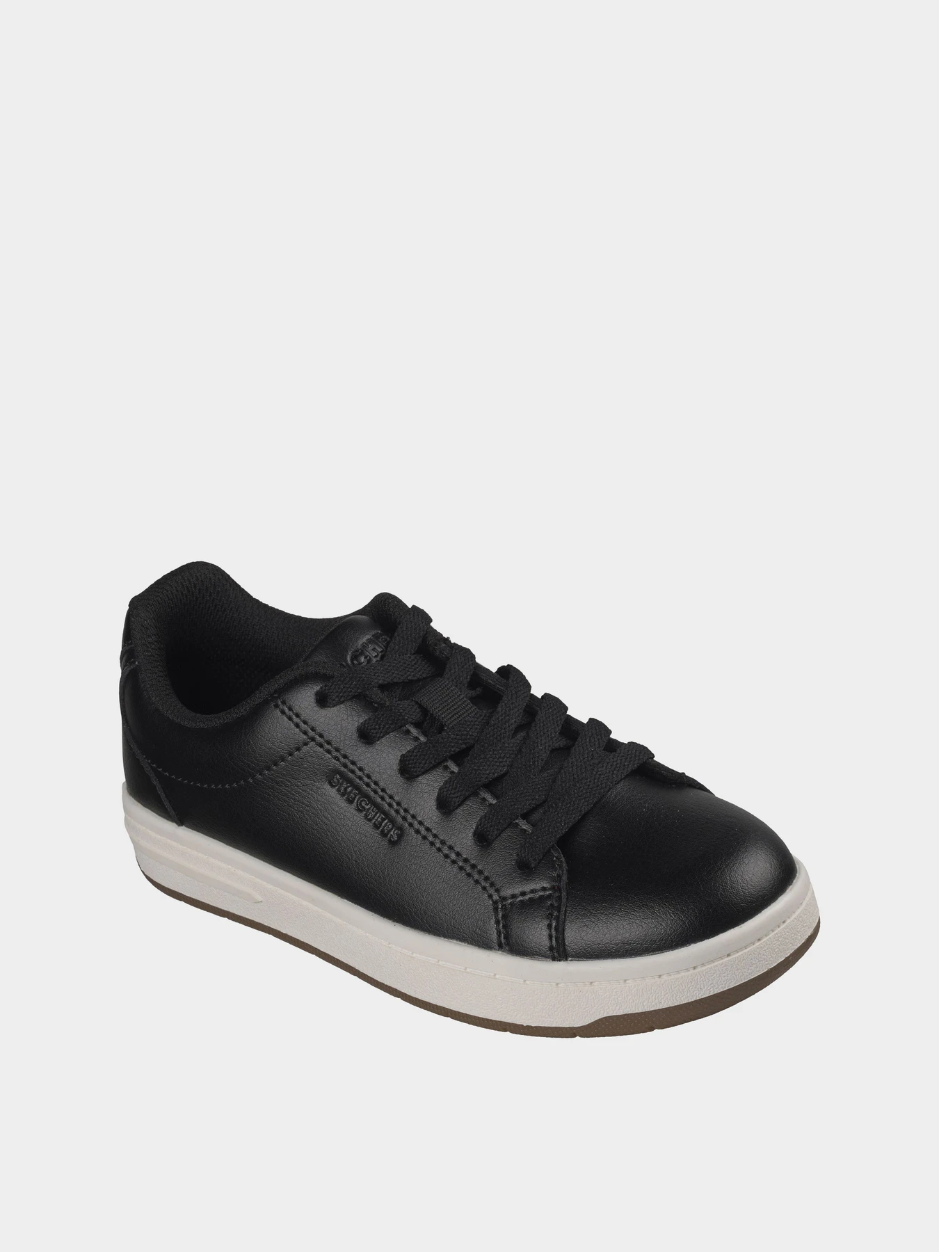 Low-Top Sneakers Men's Skechers
