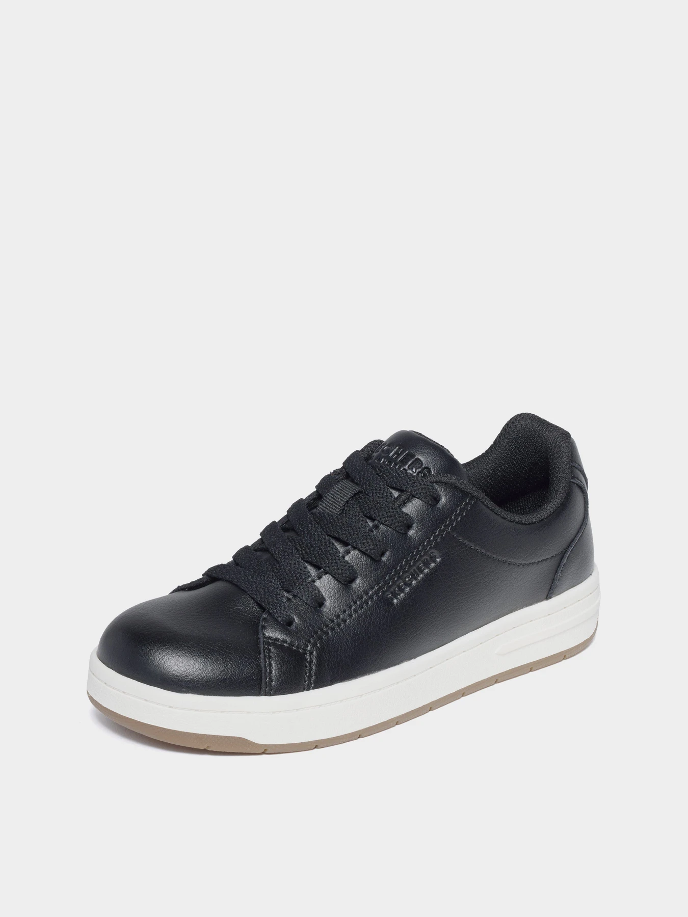 Low-Top Sneakers Men's Skechers