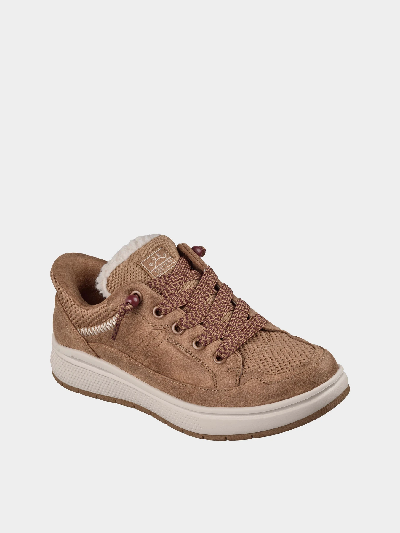 Кеды низкие Женские Skechers