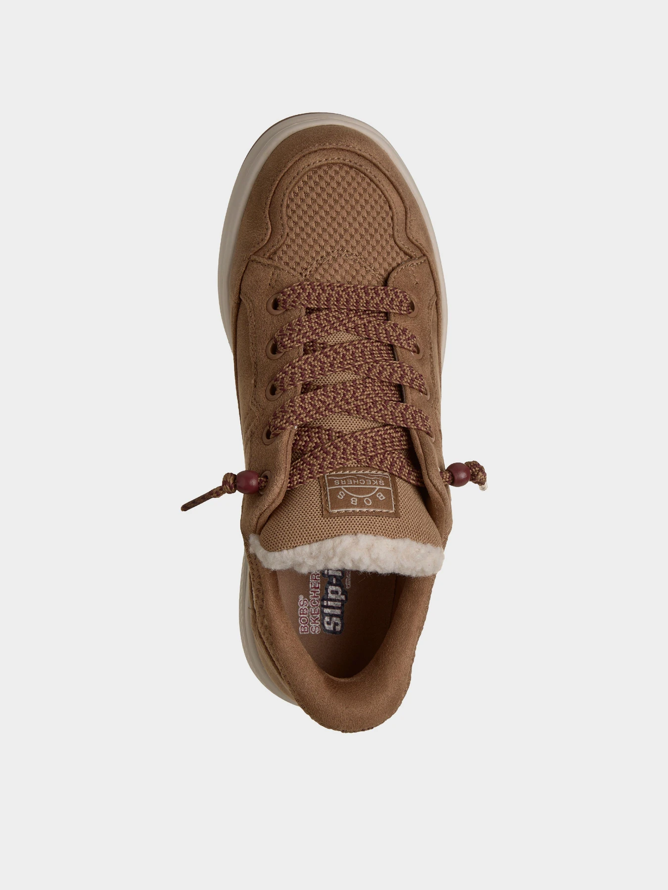 Кеды низкие Женские Skechers