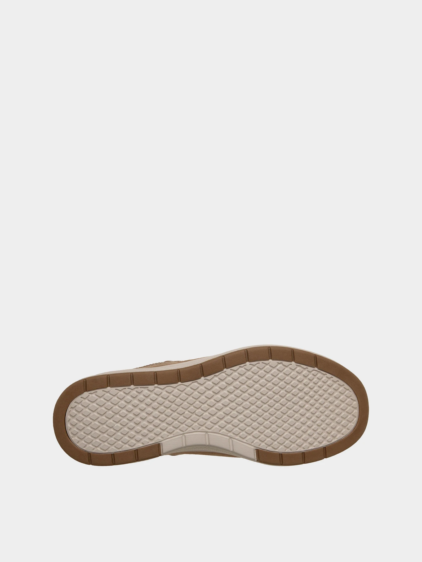 Кеды низкие Женские Skechers