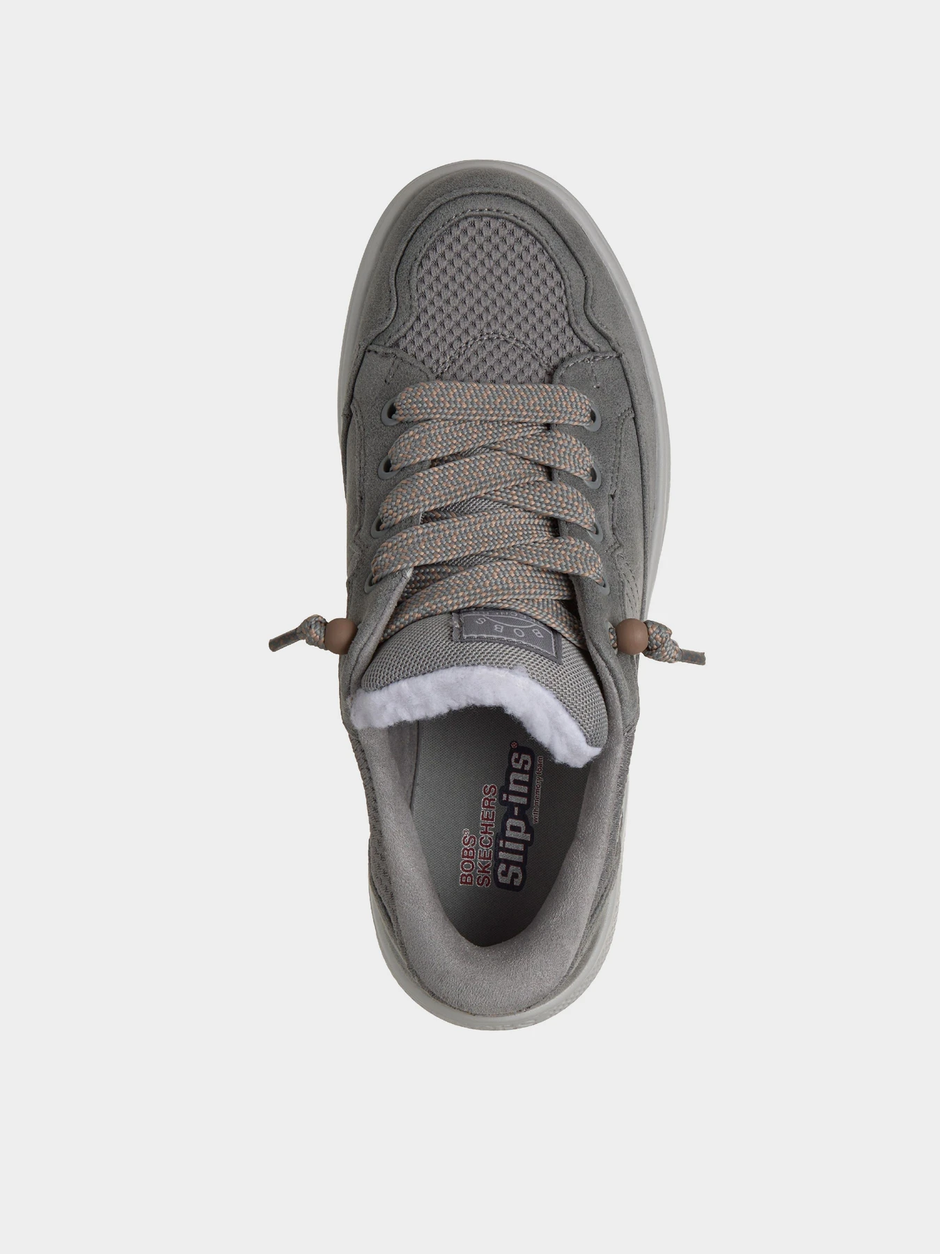 Кеди низькі Жіночі Skechers