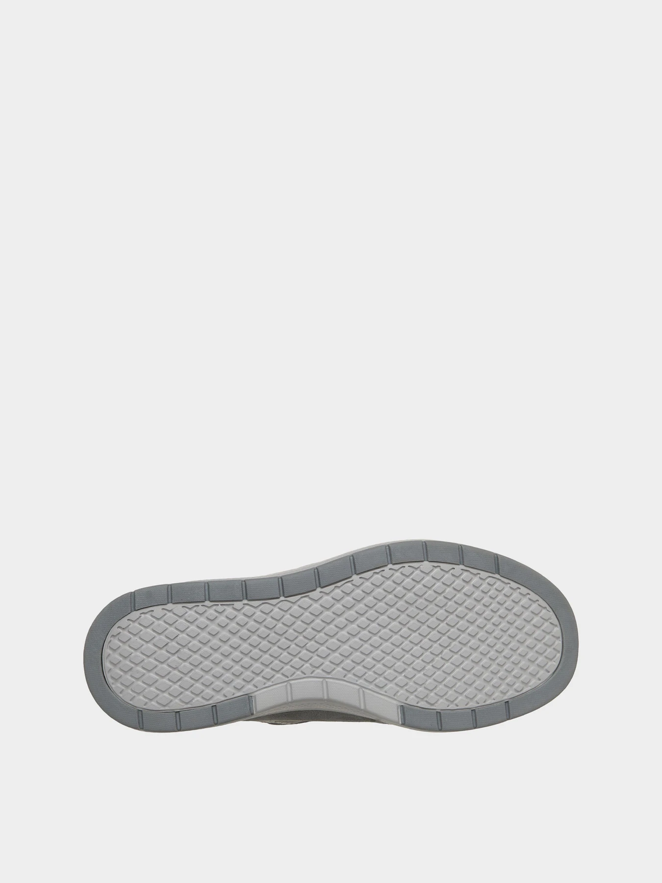 Кеди низькі Жіночі Skechers