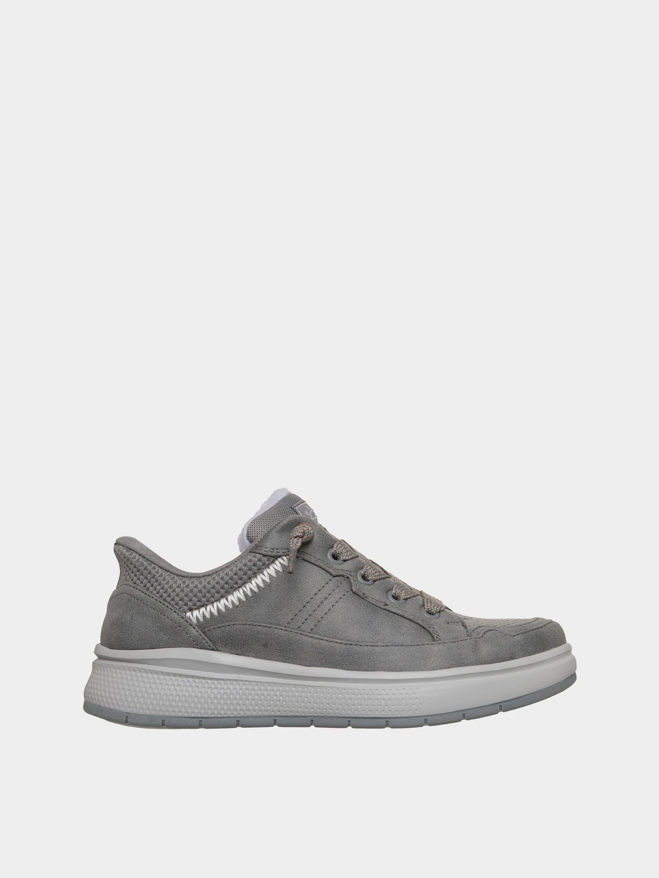 Кеды низкие Женские Skechers