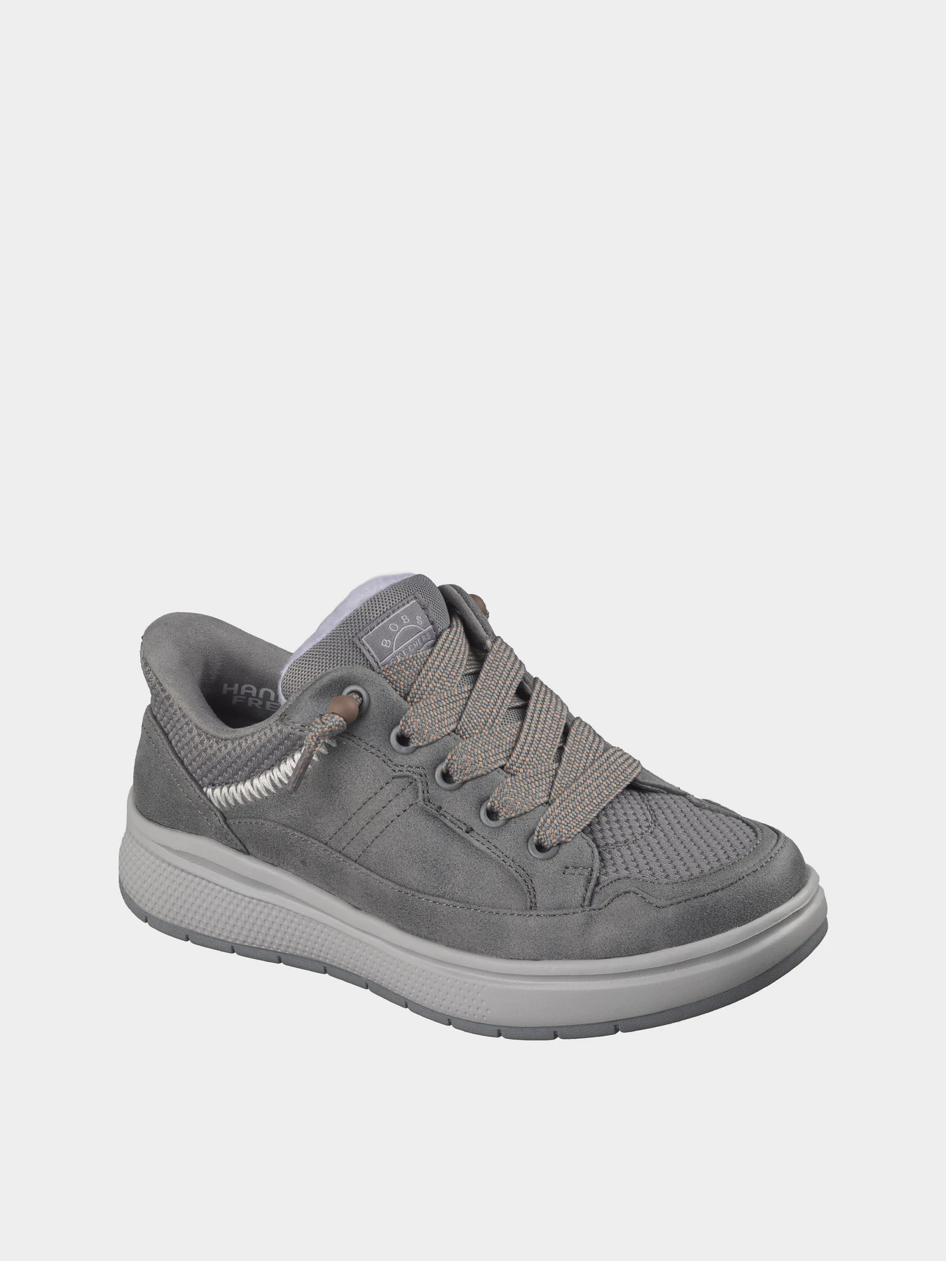 Кеди низькі Жіночі Skechers