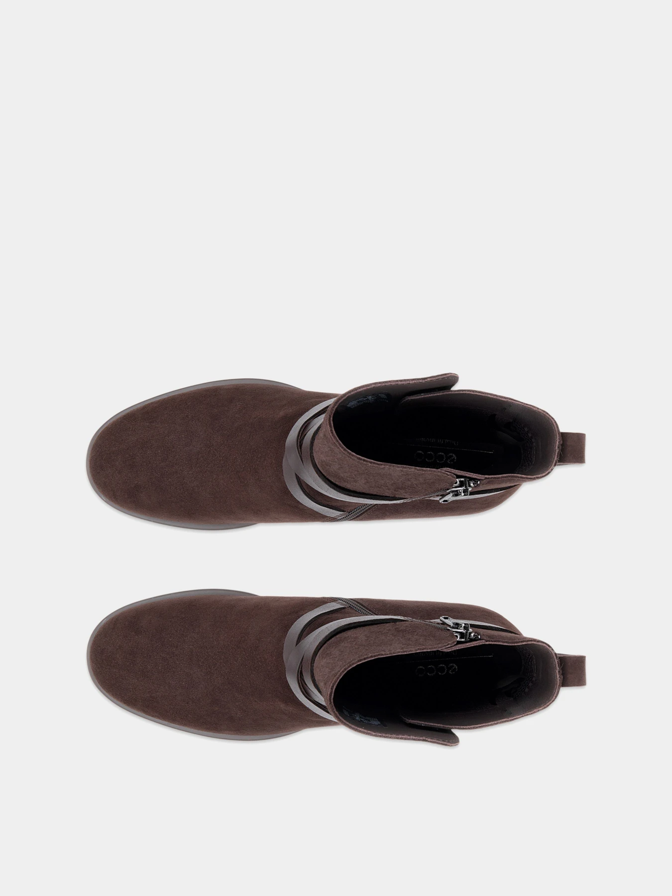 Boots Women's ECCO