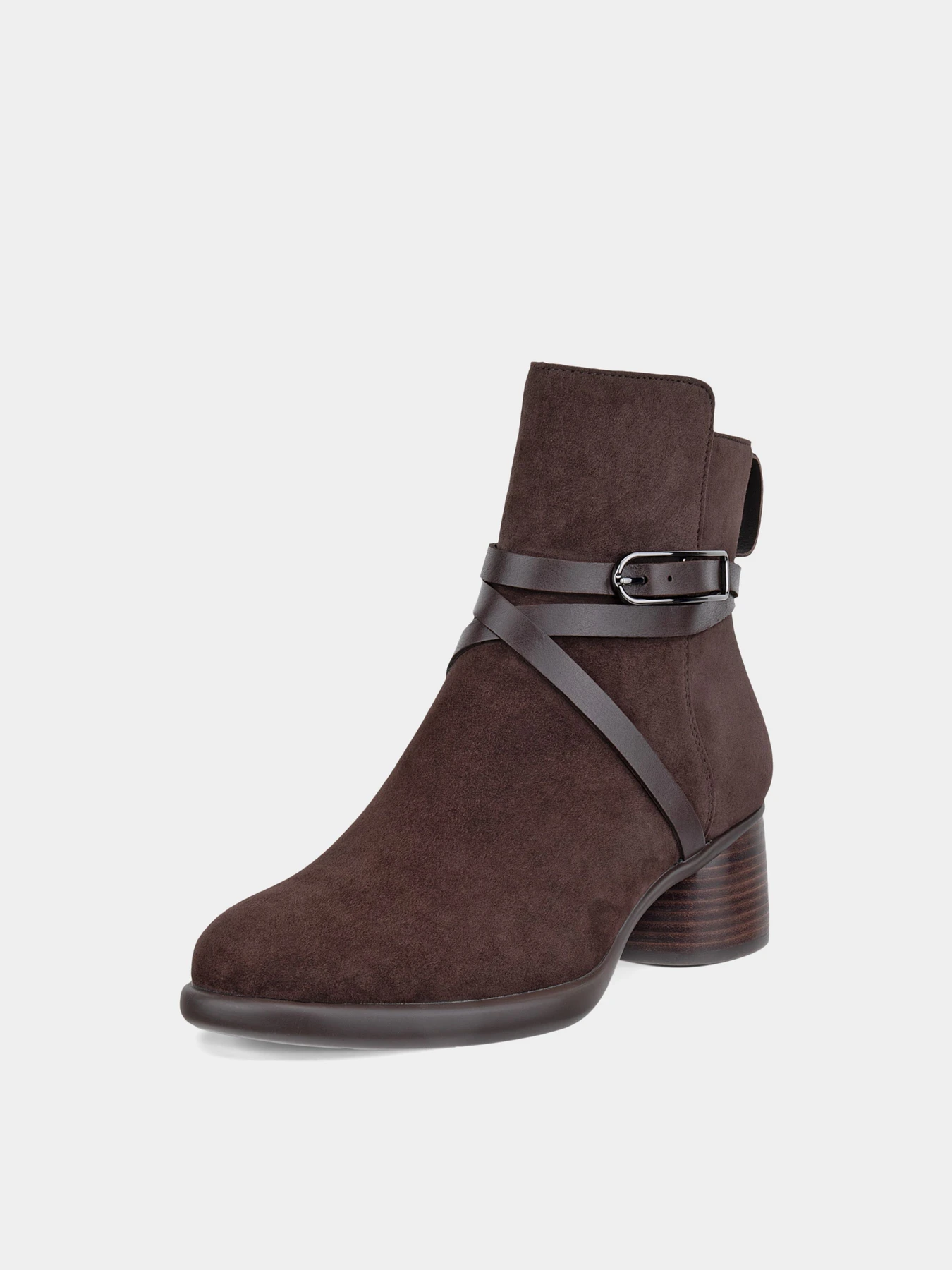 Boots Women's ECCO