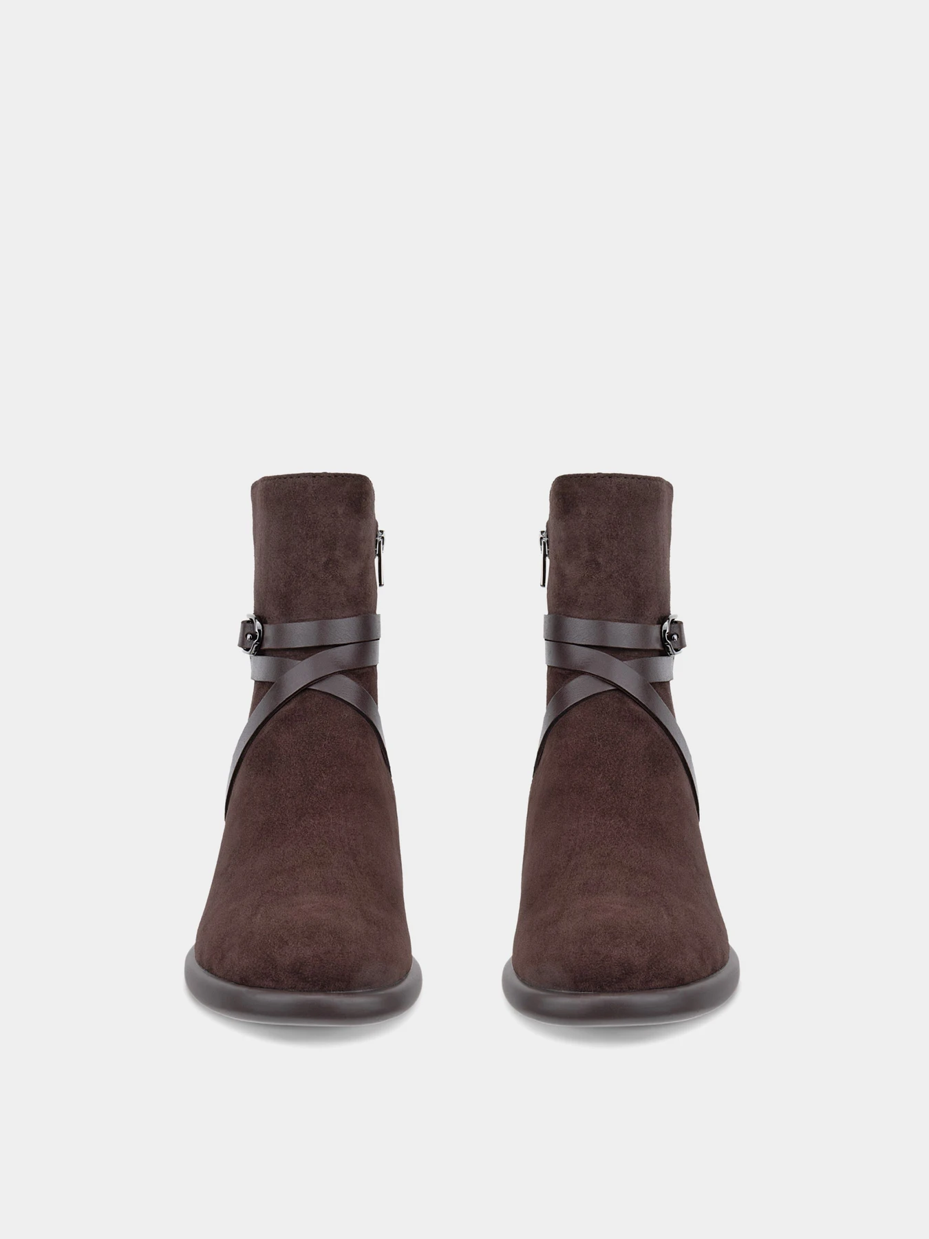 Boots Women's ECCO