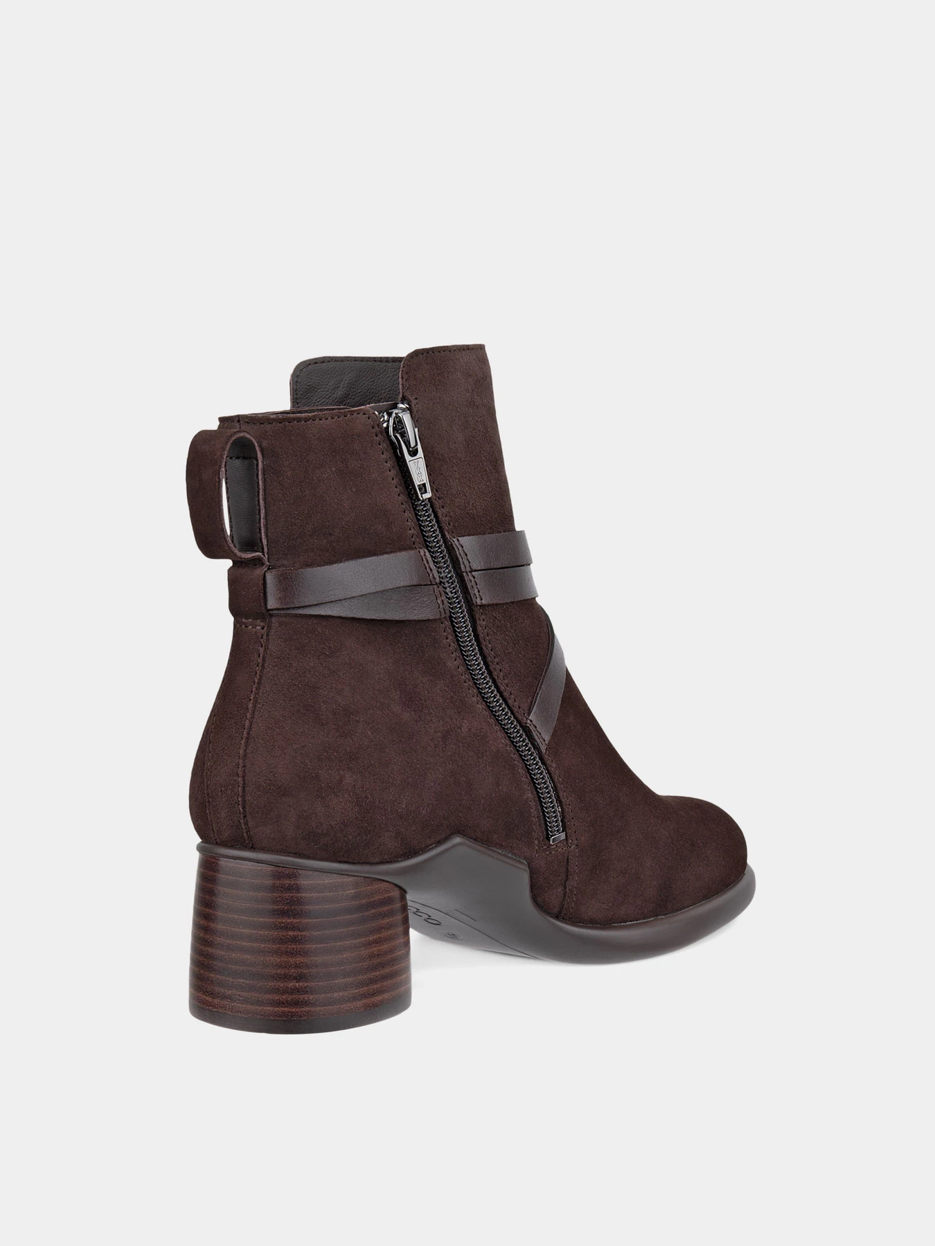 Boots Women's ECCO