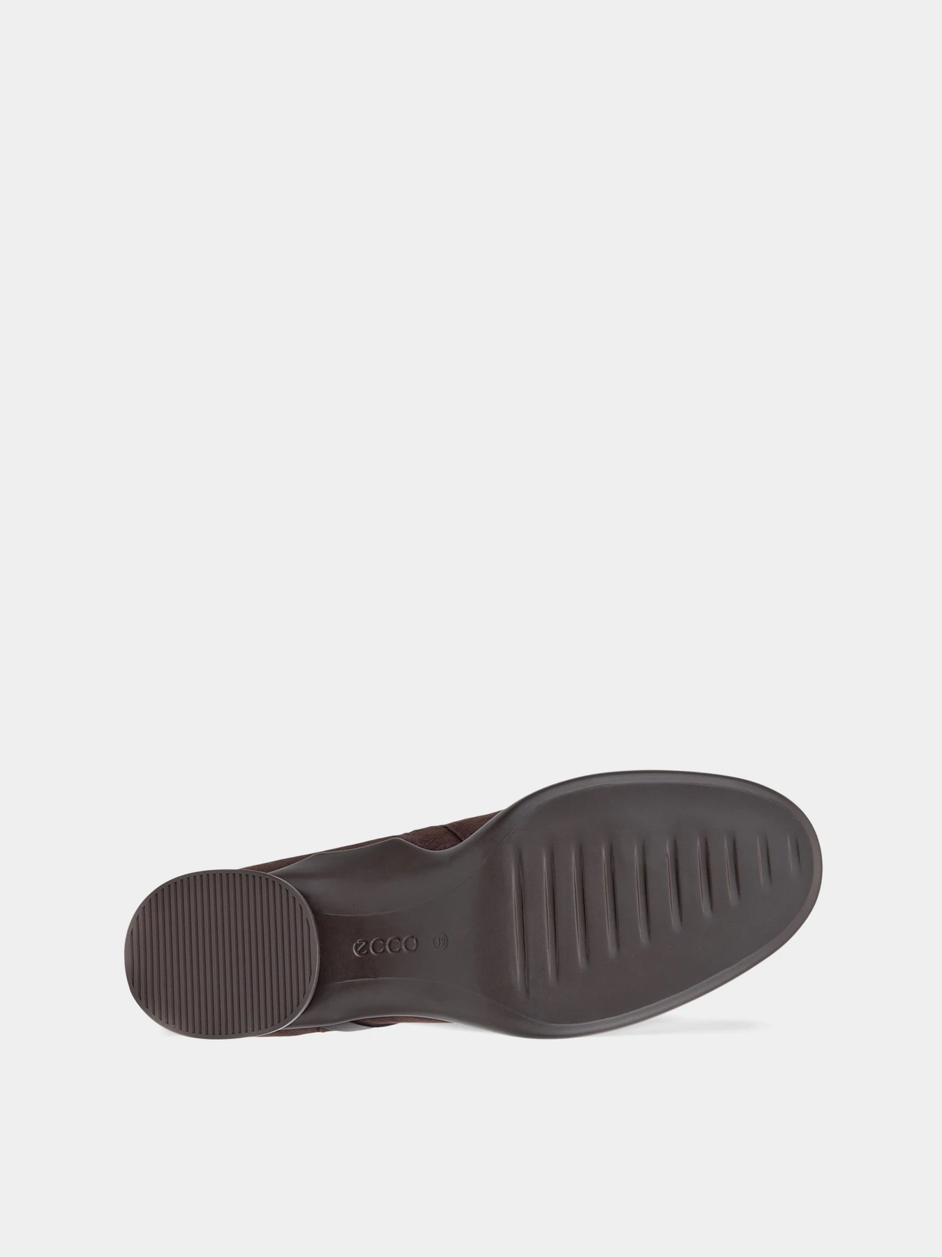 Boots Women's ECCO
