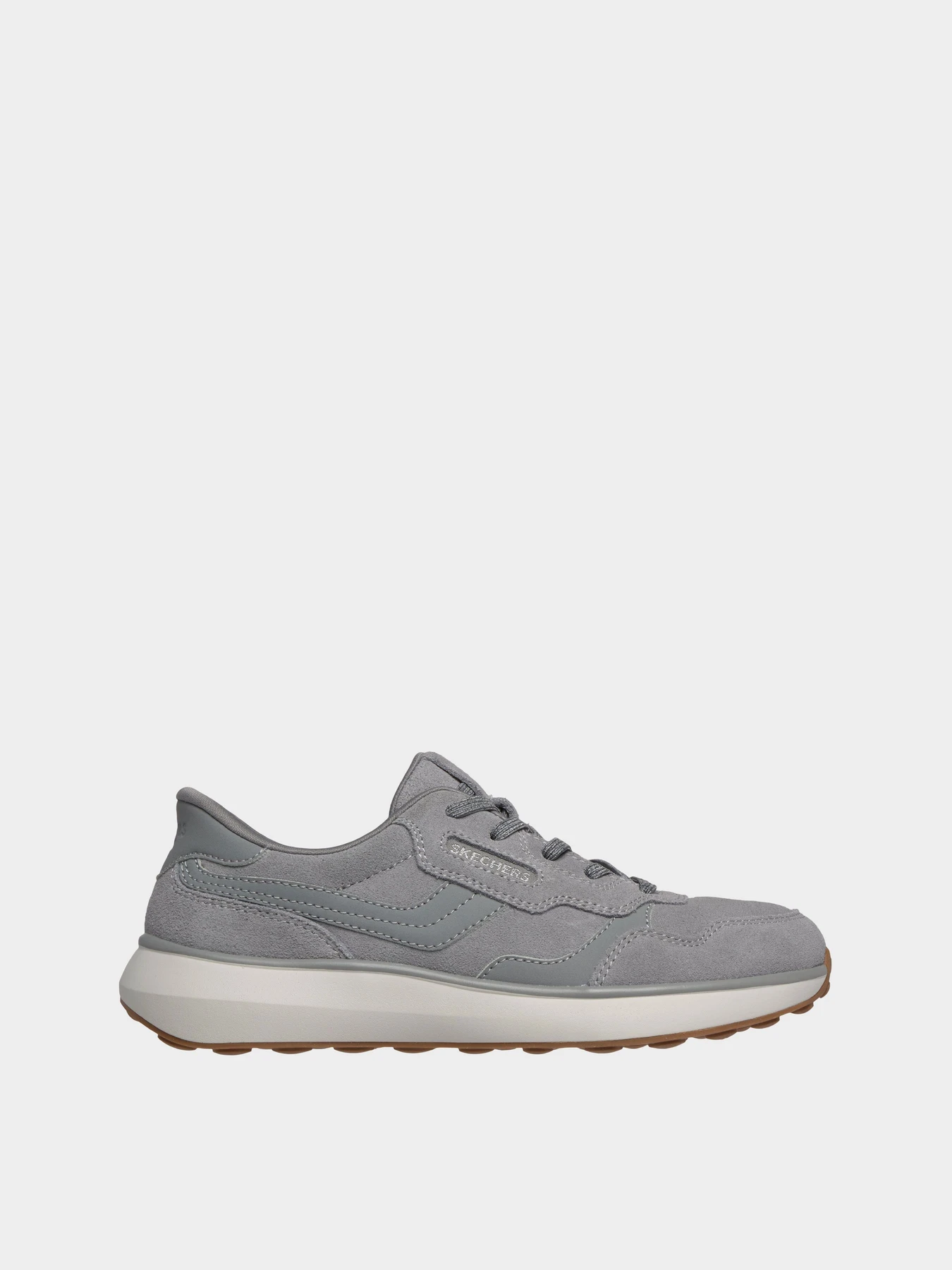 Кросівки повсякденні Жіночі Skechers
