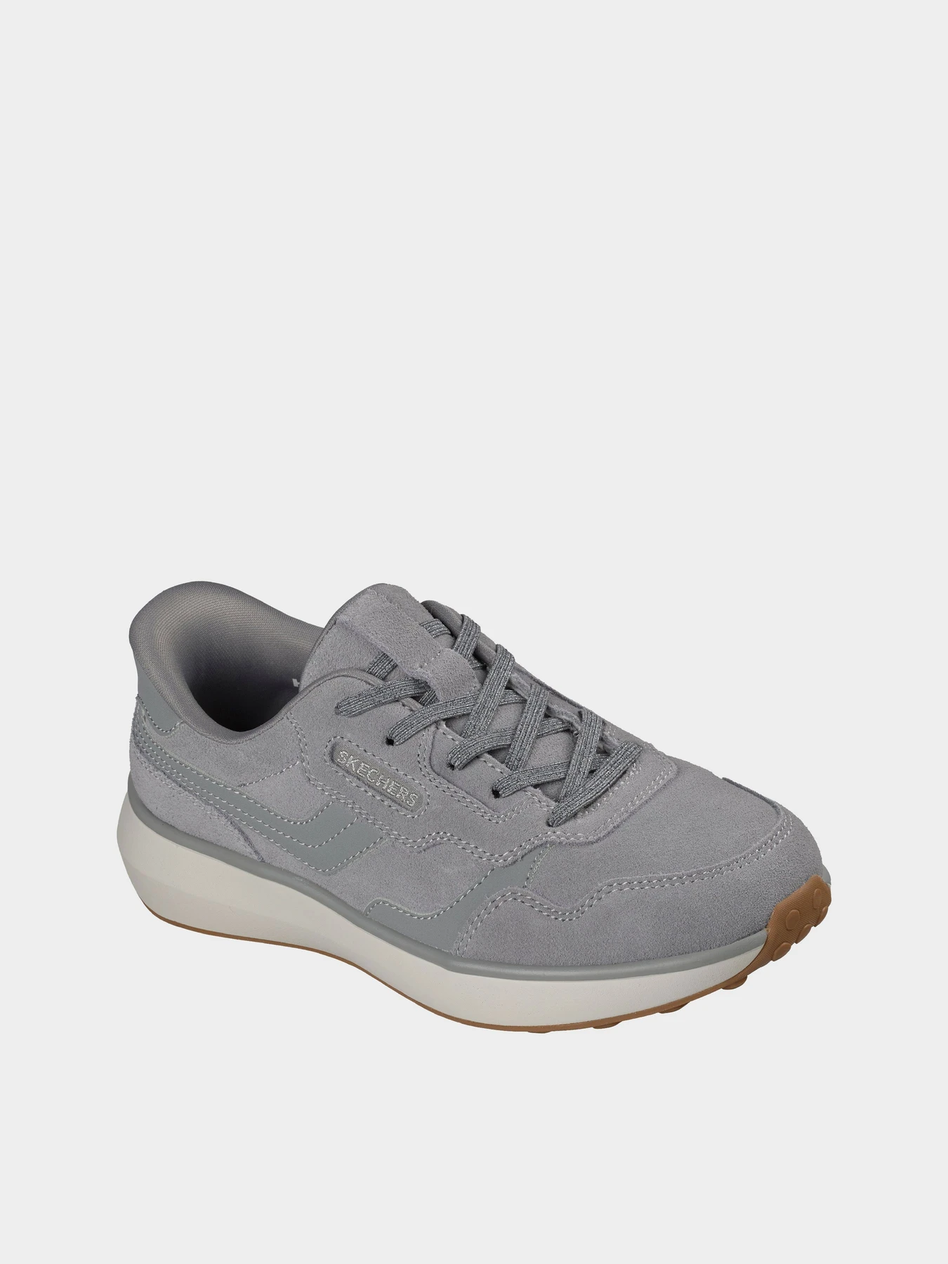 Casual Sneakers Women's Skechers