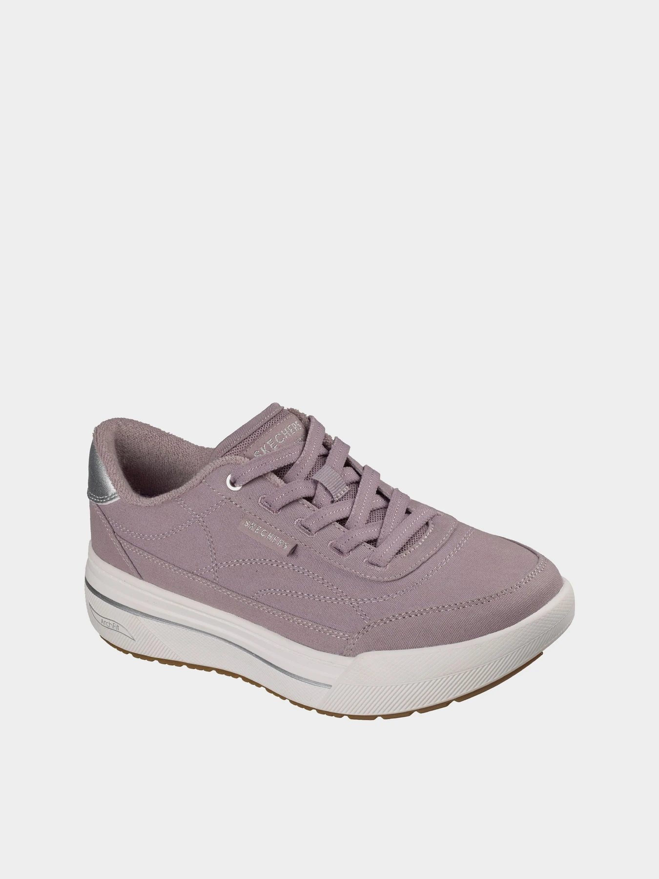 Кросівки повсякденні Жіночі Skechers