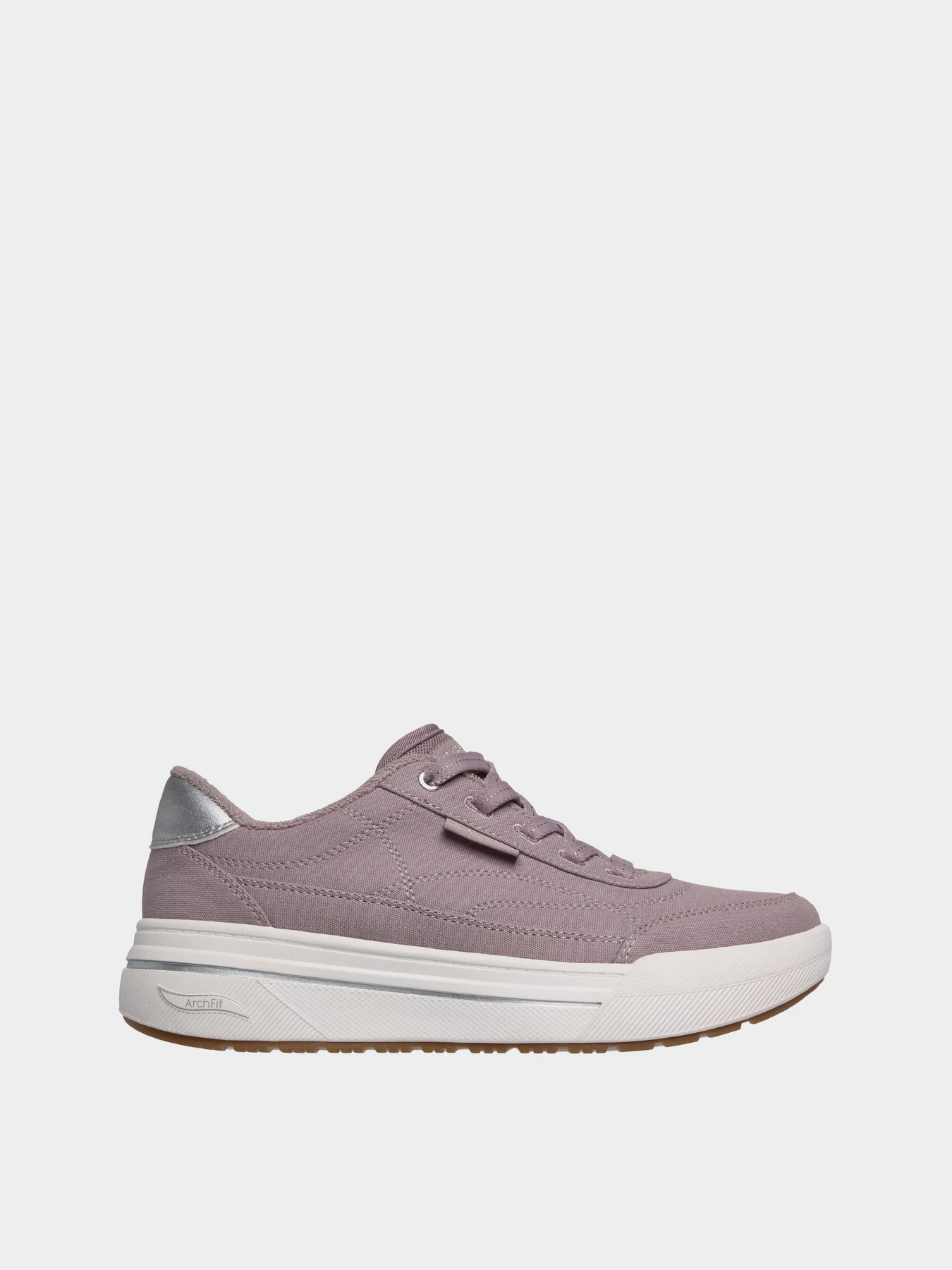 Кросівки повсякденні Жіночі Skechers