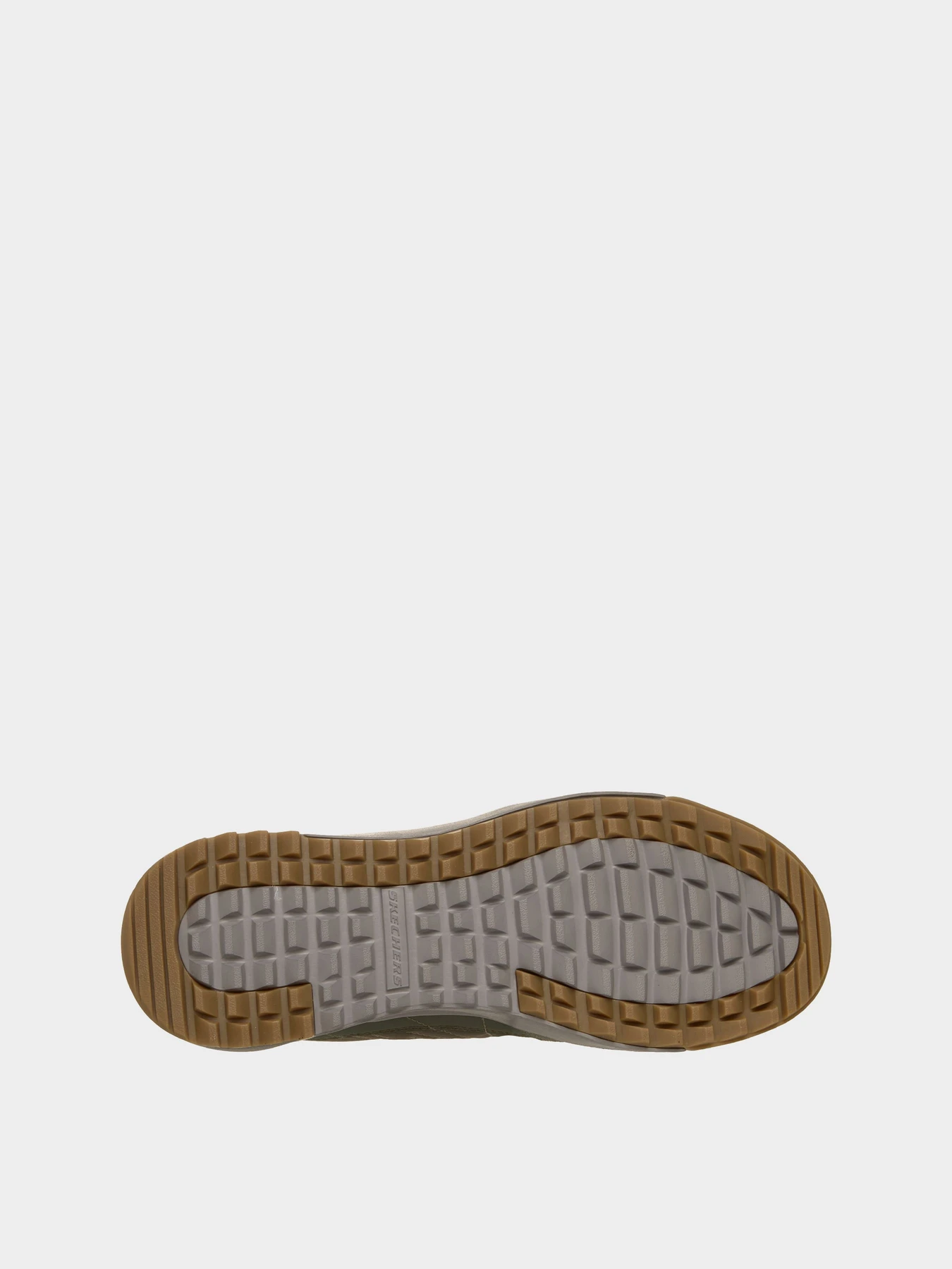 Puffer Boots Women's Skechers