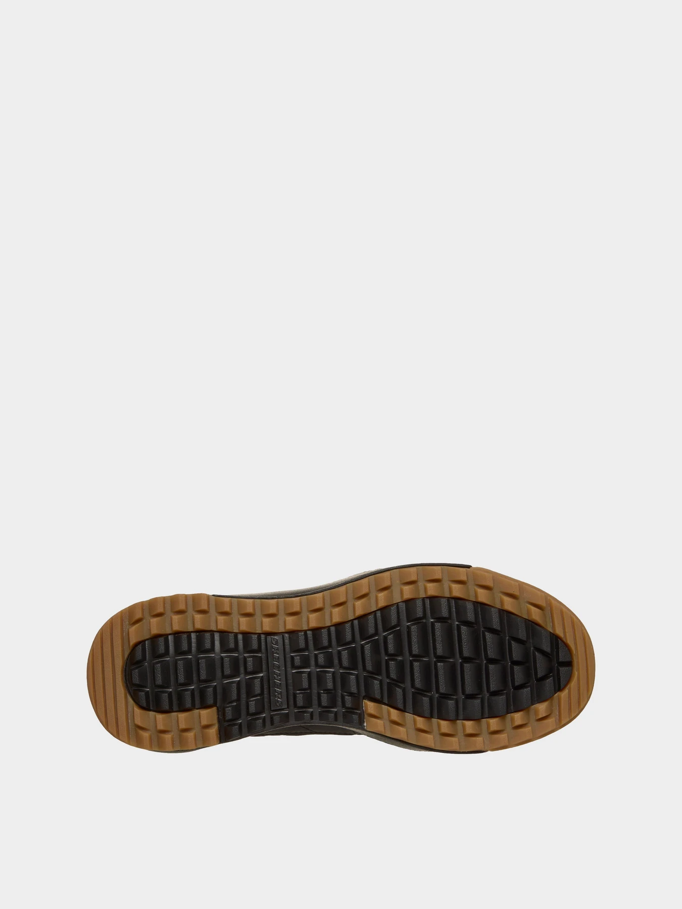 Puffer Boots Women's Skechers