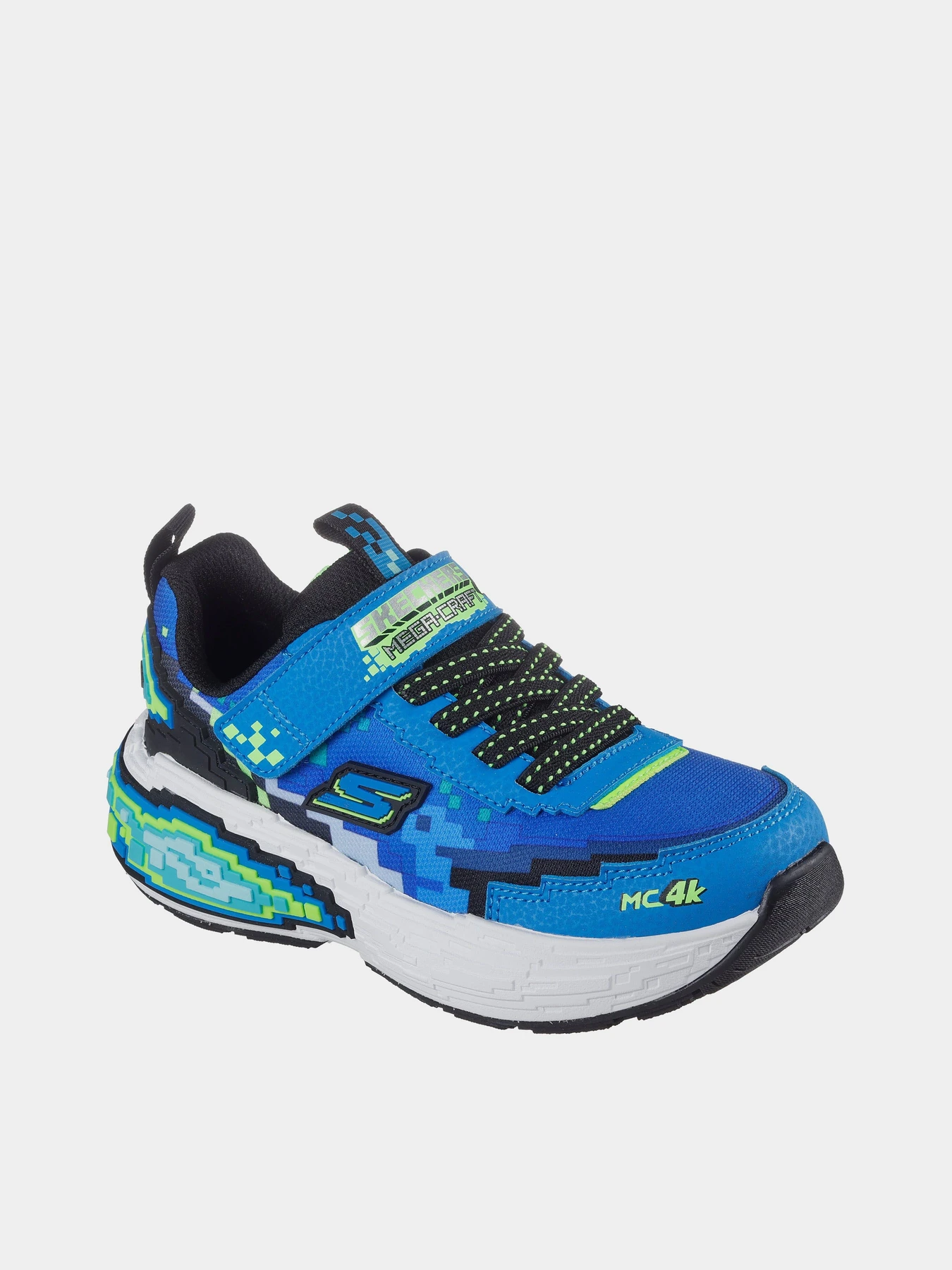 Кроссовки повседневные Мужские Skechers
